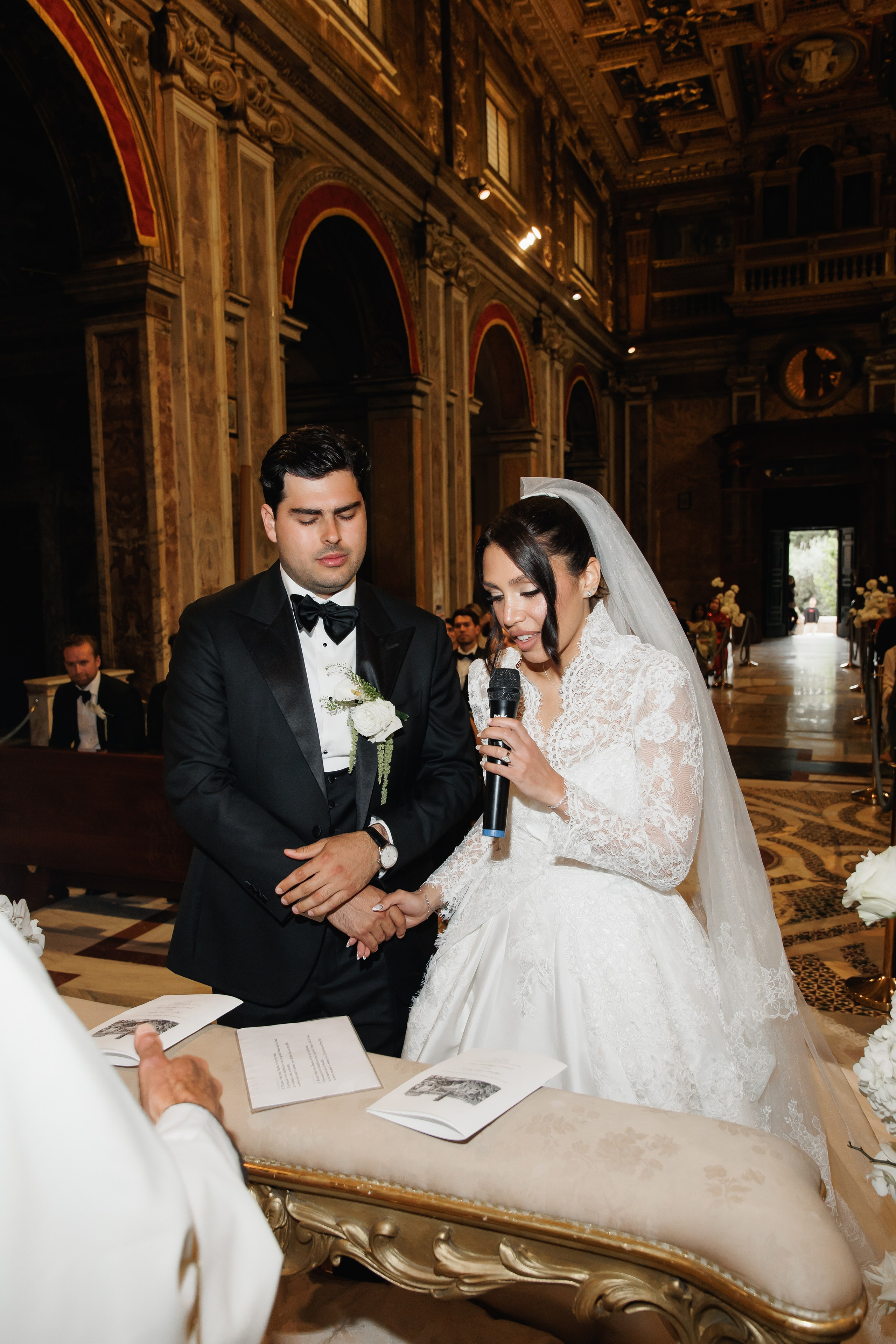 Karen & Dante | Rome. Wedding Photographer Rome Tuscany Como Sicily Puglia Amalfy Italy- Oksana Savenchuk