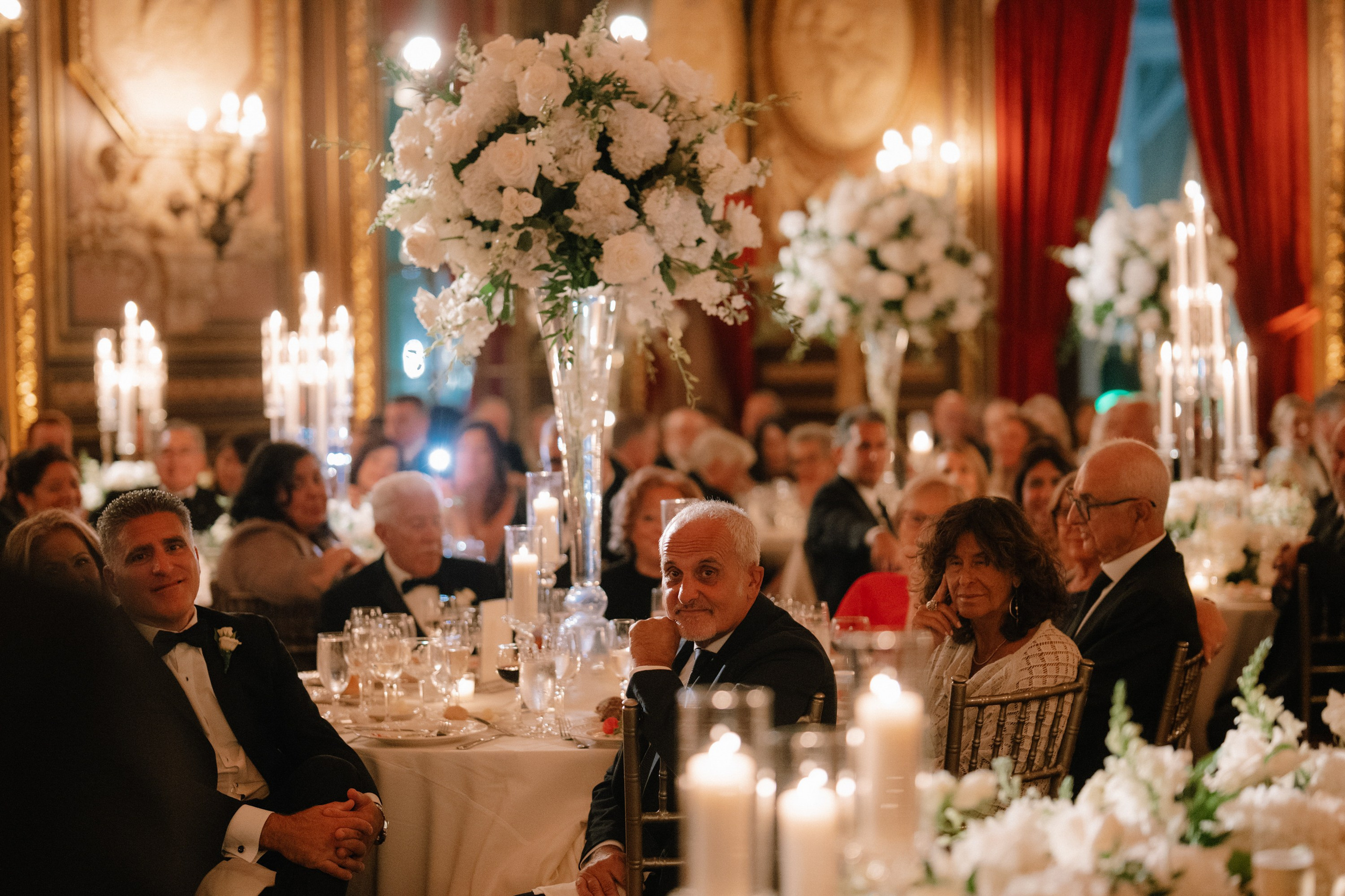 Nicole and Akash. Wedding photographer and videographer New York | New Jersey