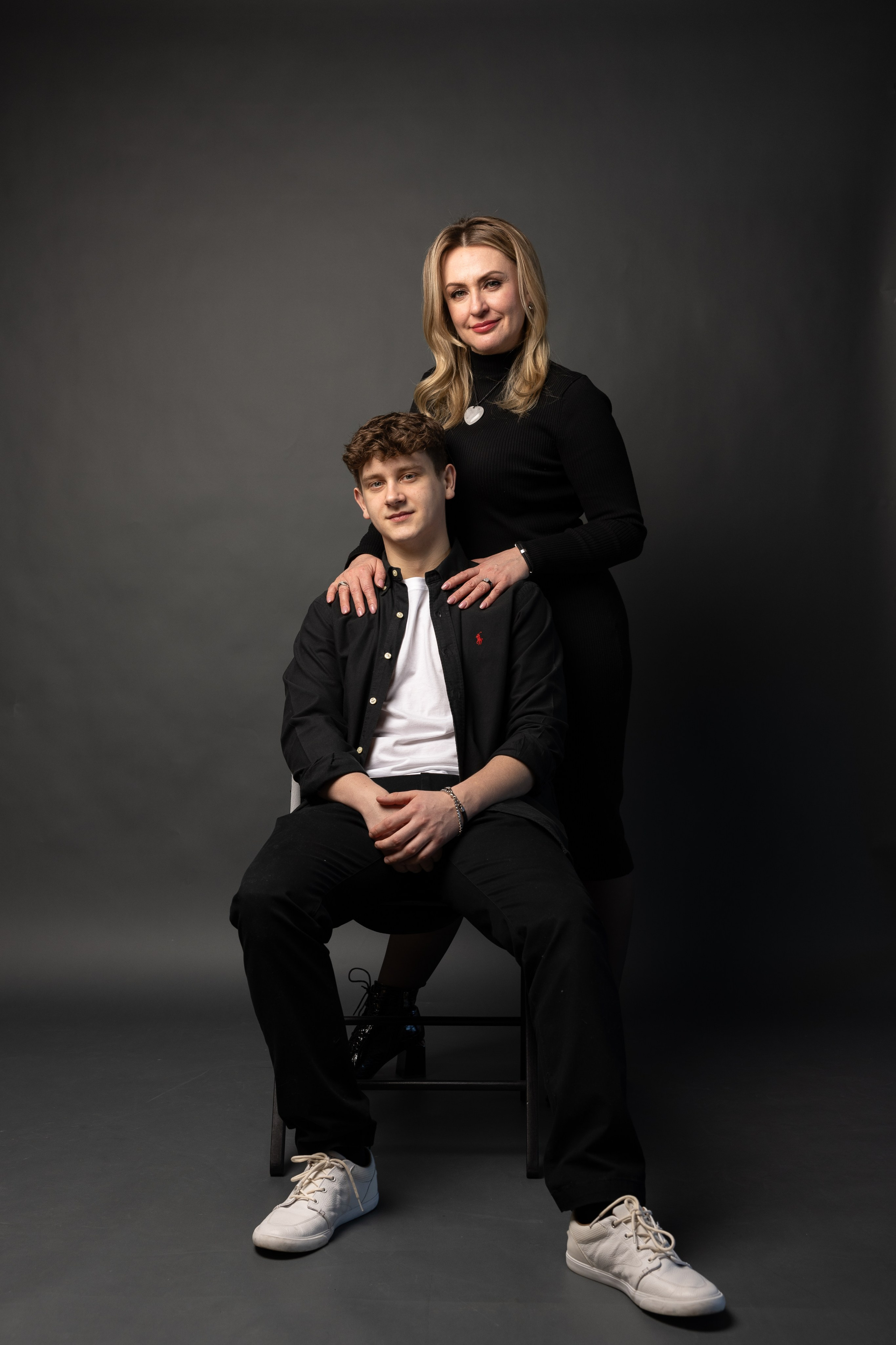 Family. Photo_fedorova