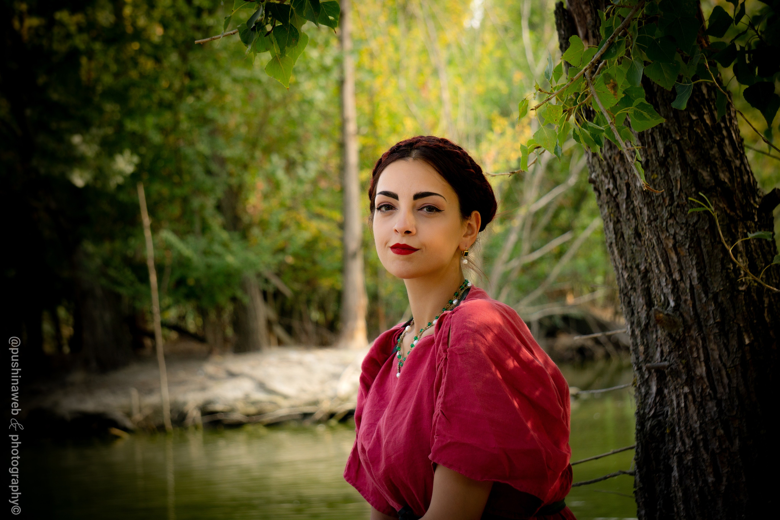 Heros. Female, male and family photographer a Verona, Vicenza, Venezia e Padova