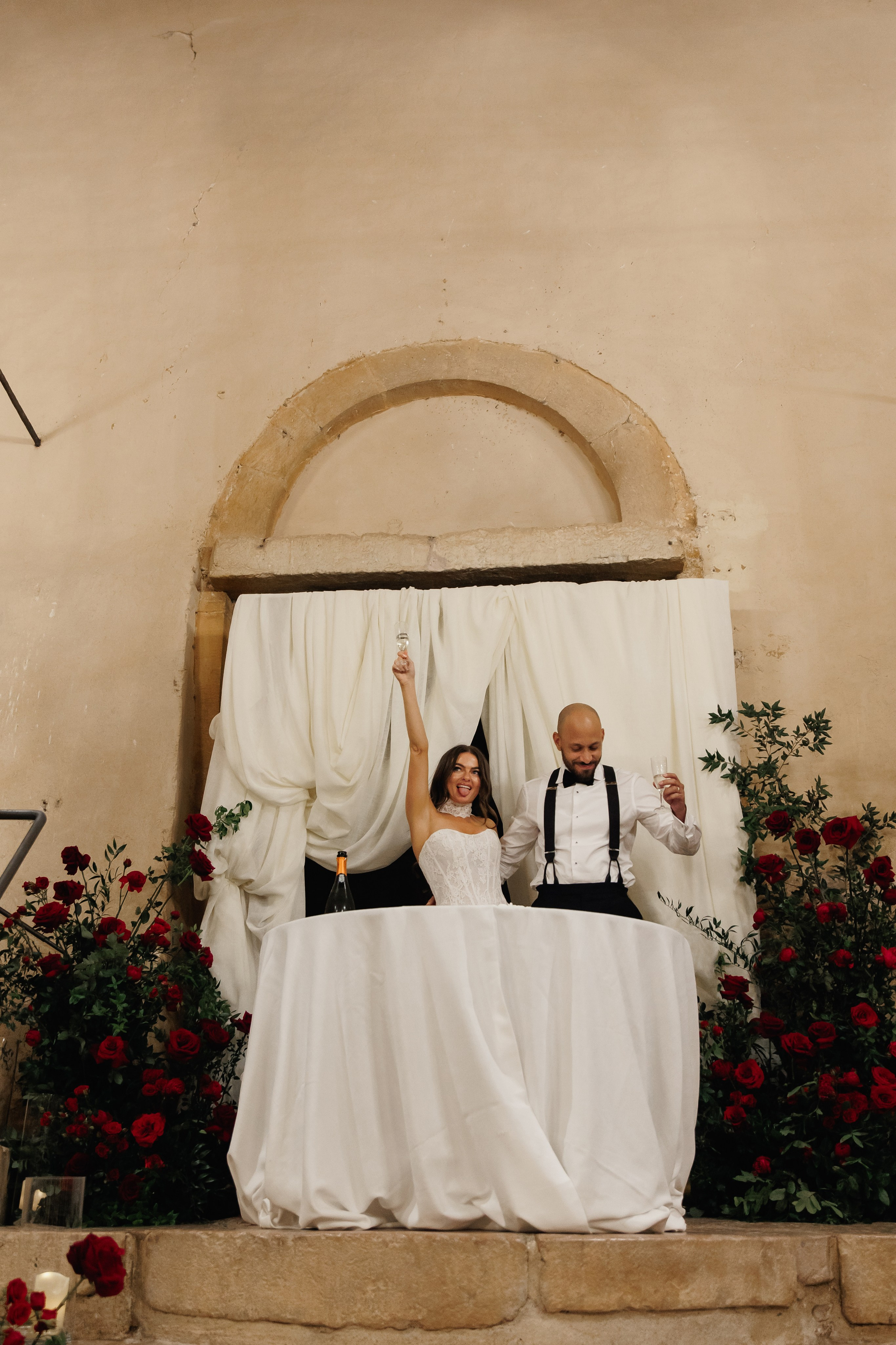 Charlotte & Anthony. Wedding Photographer Rome Tuscany Como Sicily Puglia Amalfy Italy- Oksana Savenchuk
