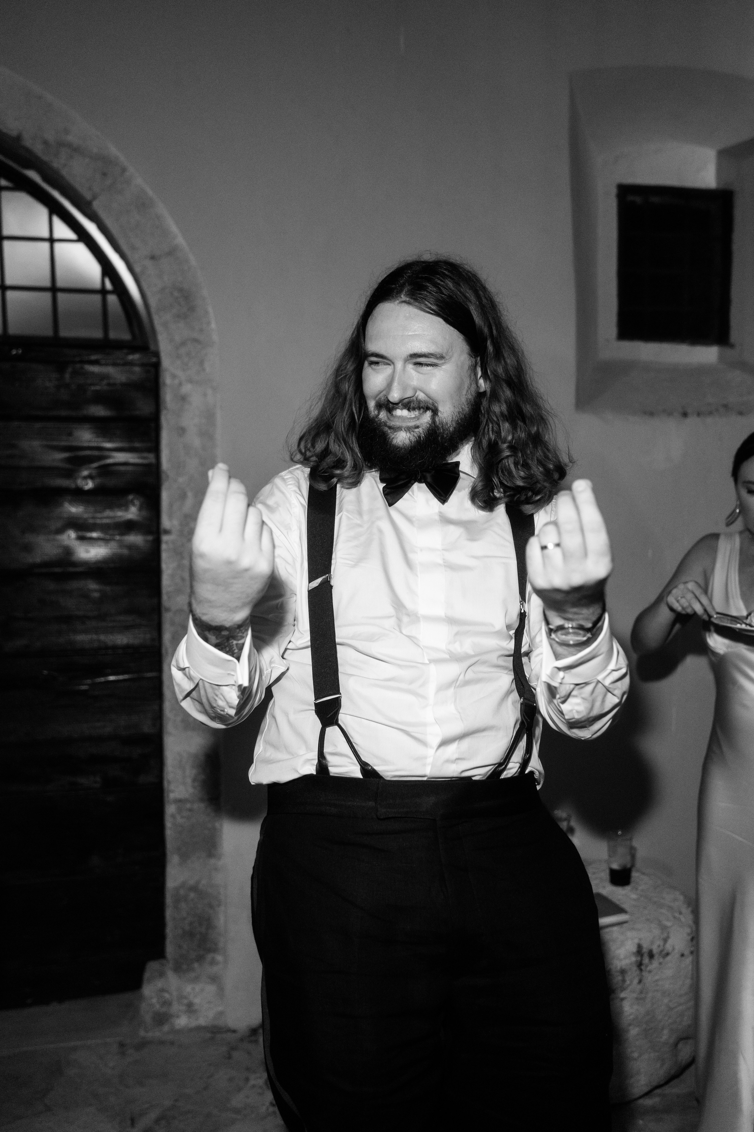 Wedding photographer Italy Rome, Tuscany, Lake Como, Sicily, Puglia. Wedding Photographer Rome Tuscany Como Sicily Puglia Amalfy Italy- Oksana Savenchuk