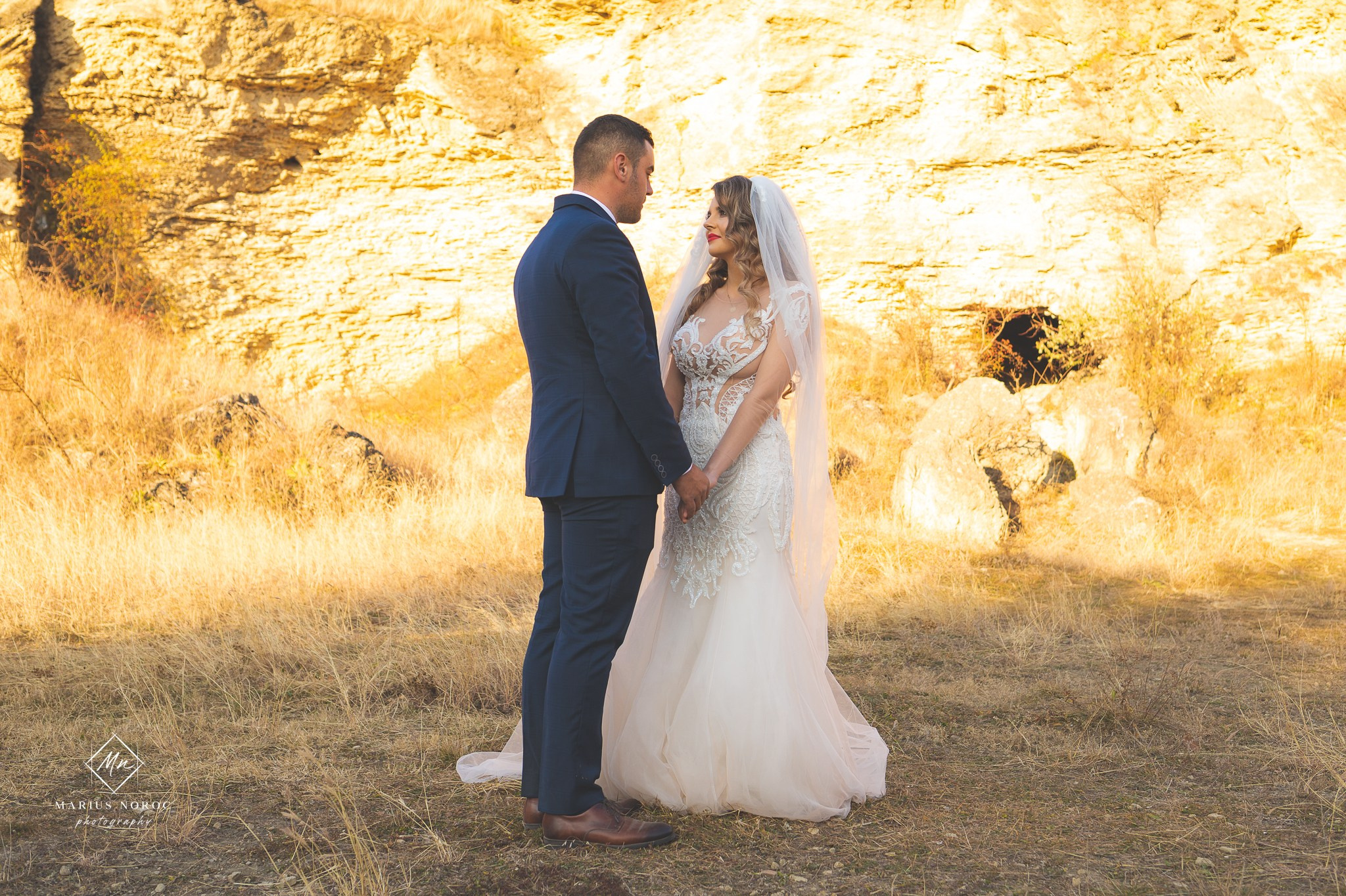 Alexandra & Alin | Padurea Bucium Iasi