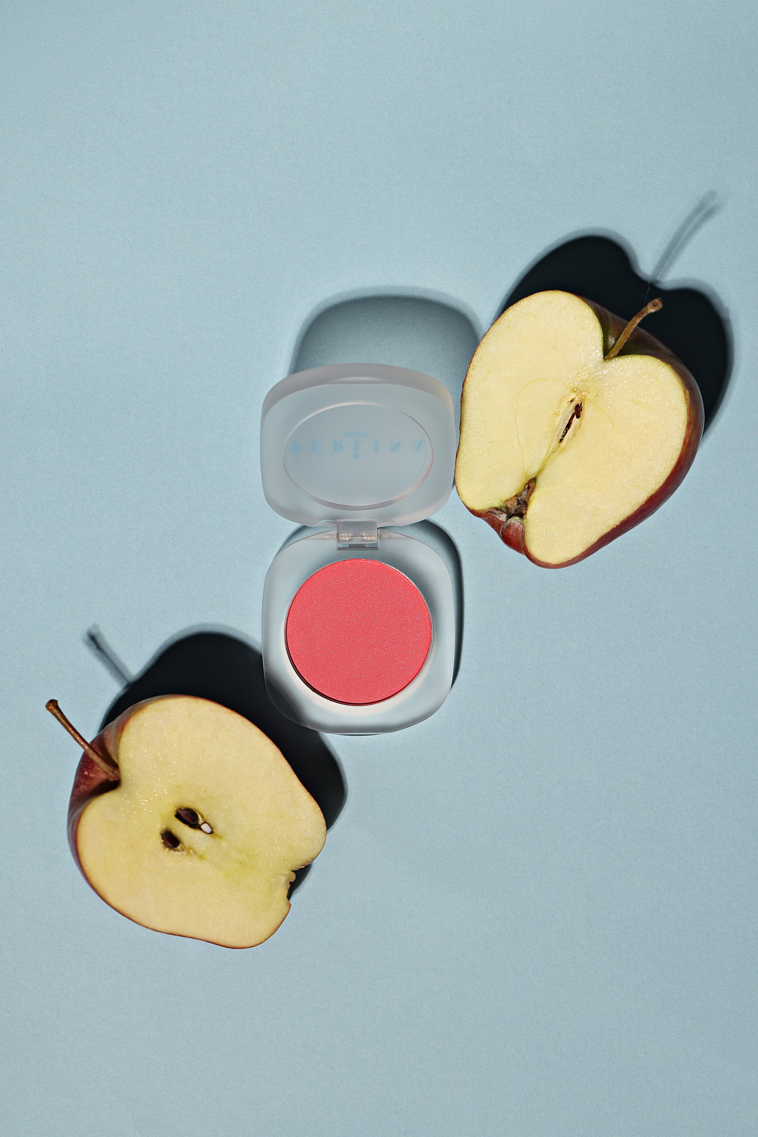 Products. InHype Studio