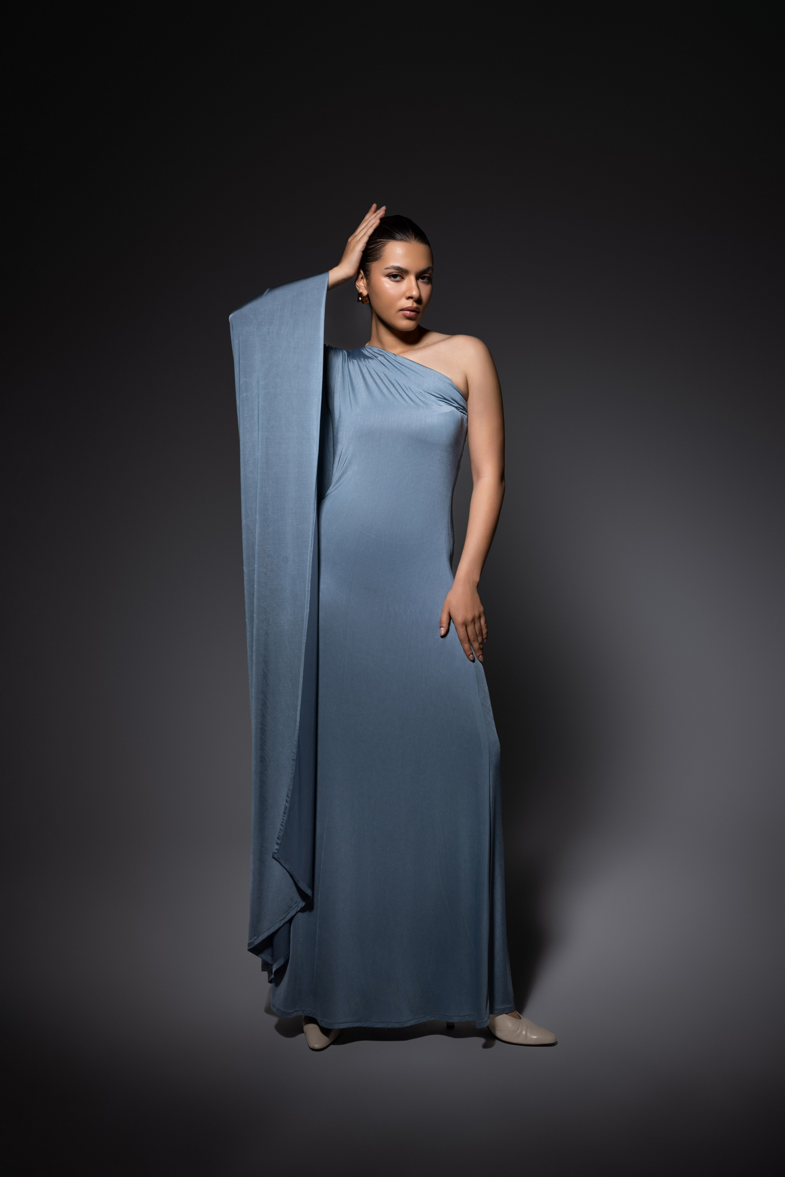 Lookbook. InHype Studio