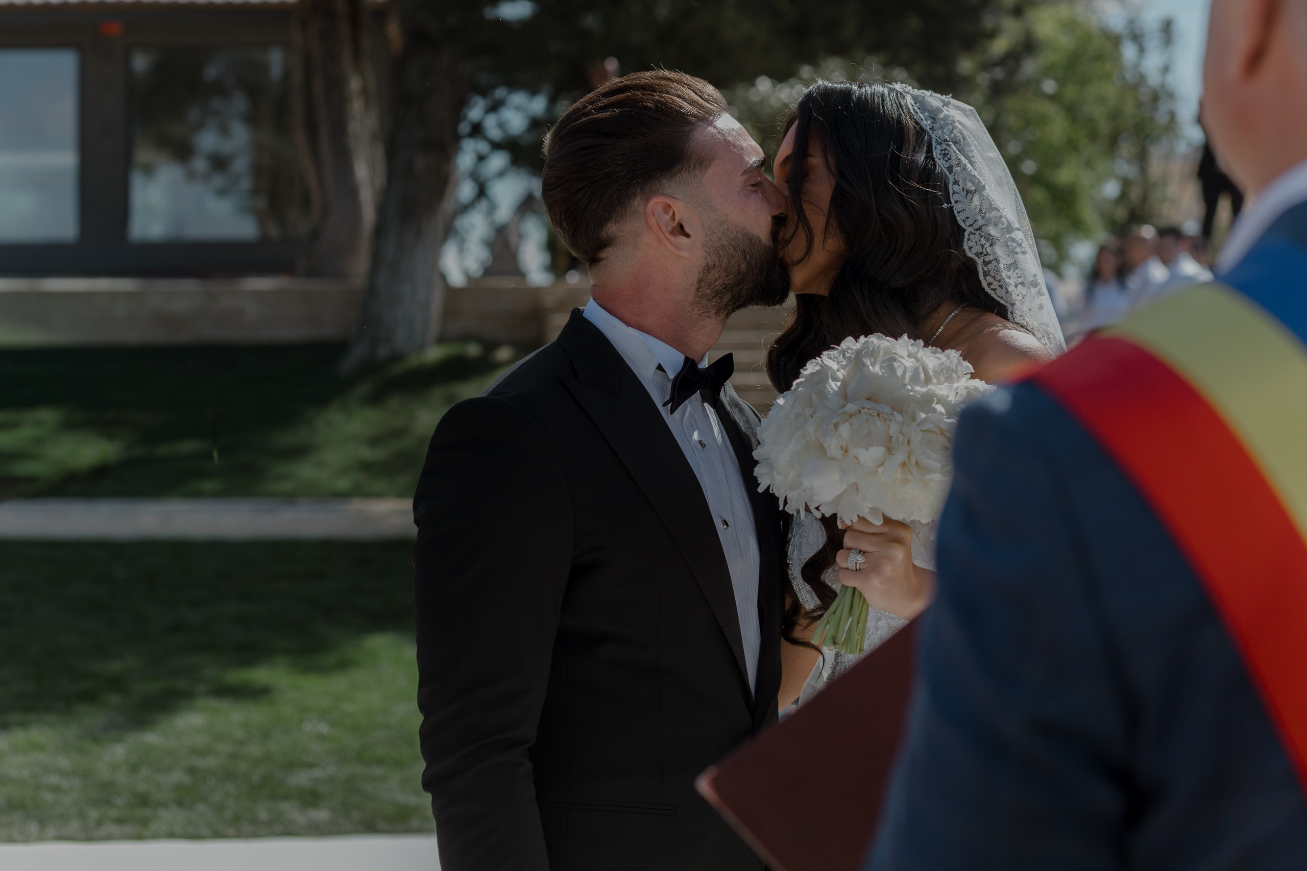 Dorian & Andreea Popa. Emotions Photo Art