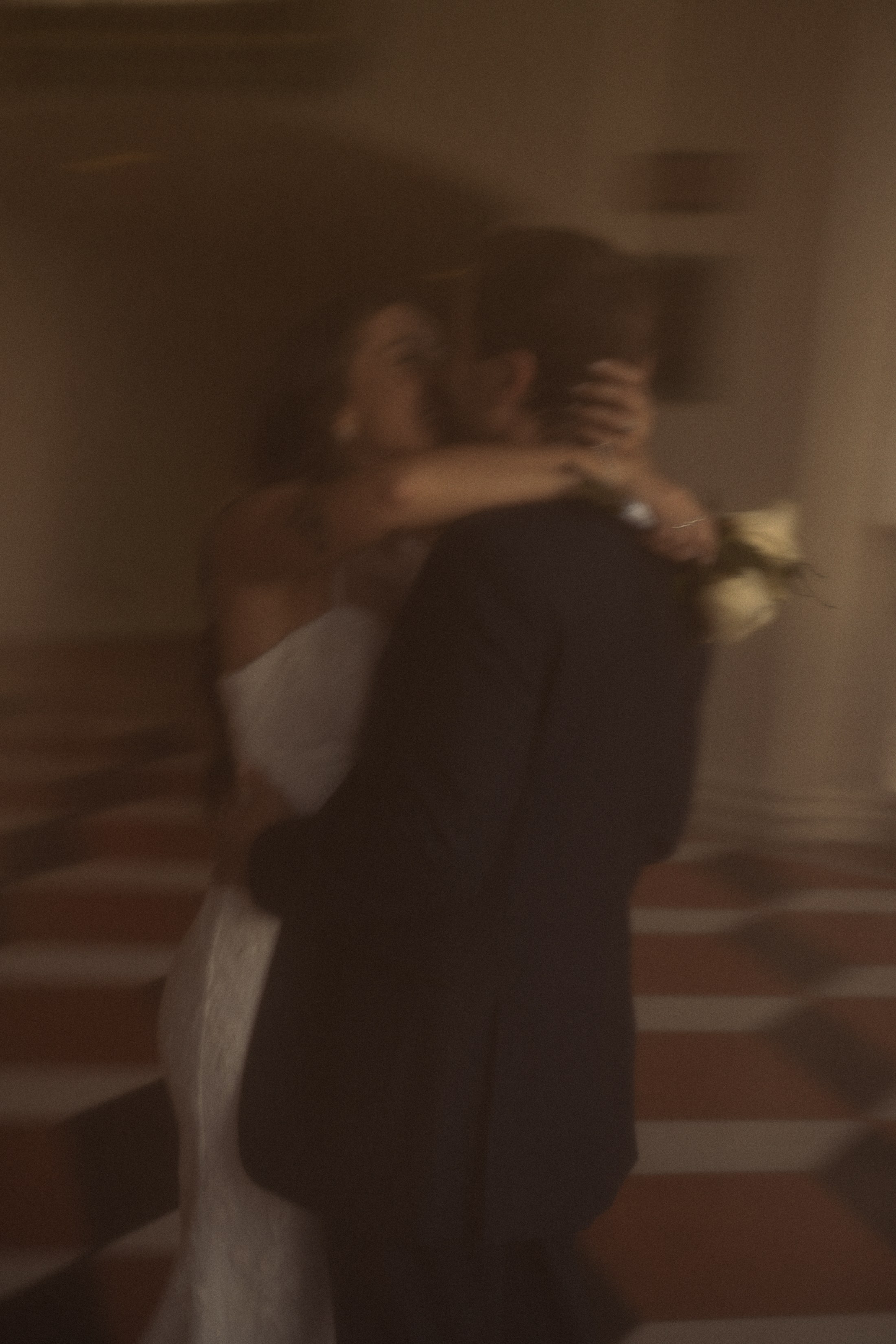 K&S. Wedding & elopement photographer Viktoriya Kravtsov. Las Vegas