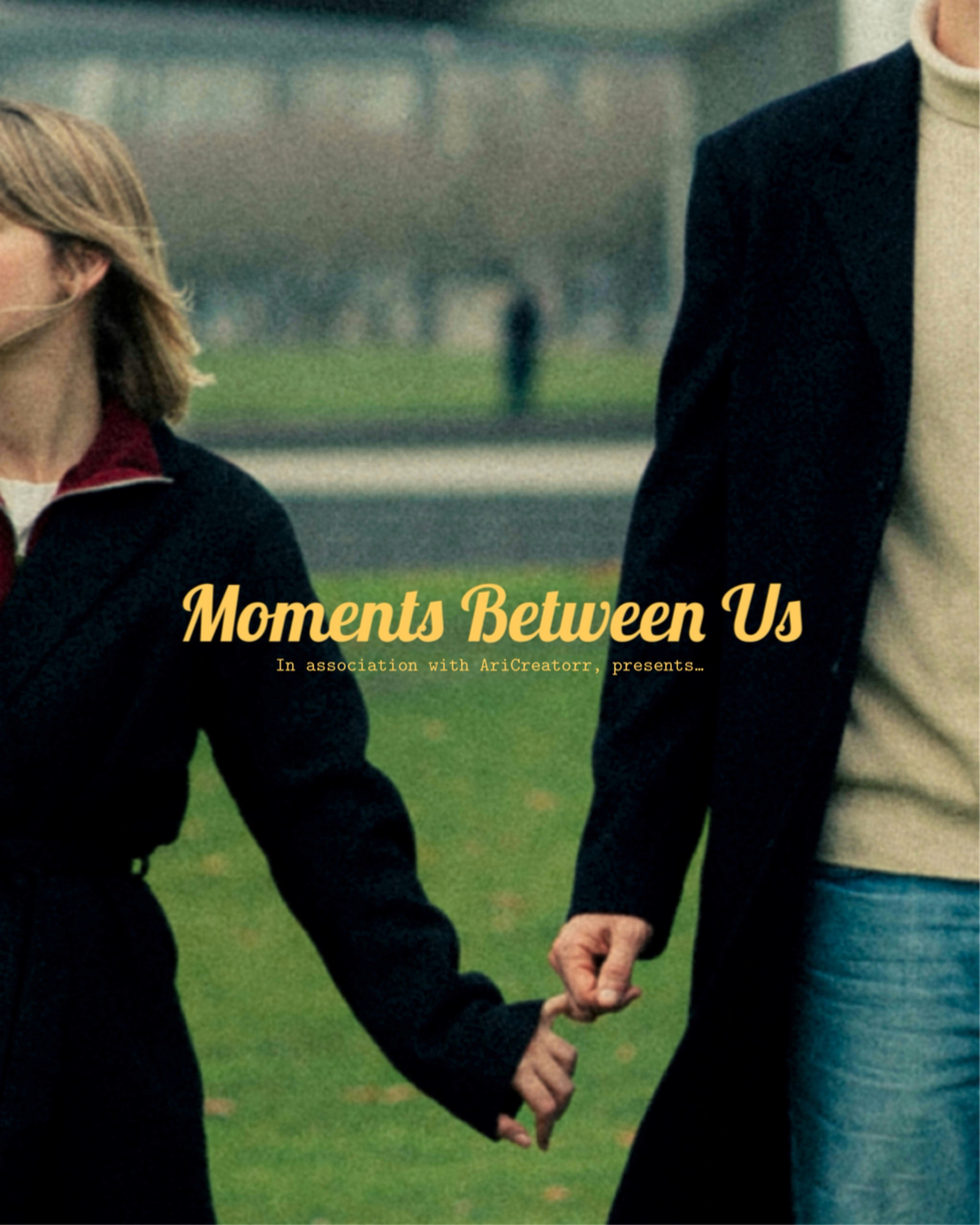 Cinematic. Family photographer Oregon — Washington