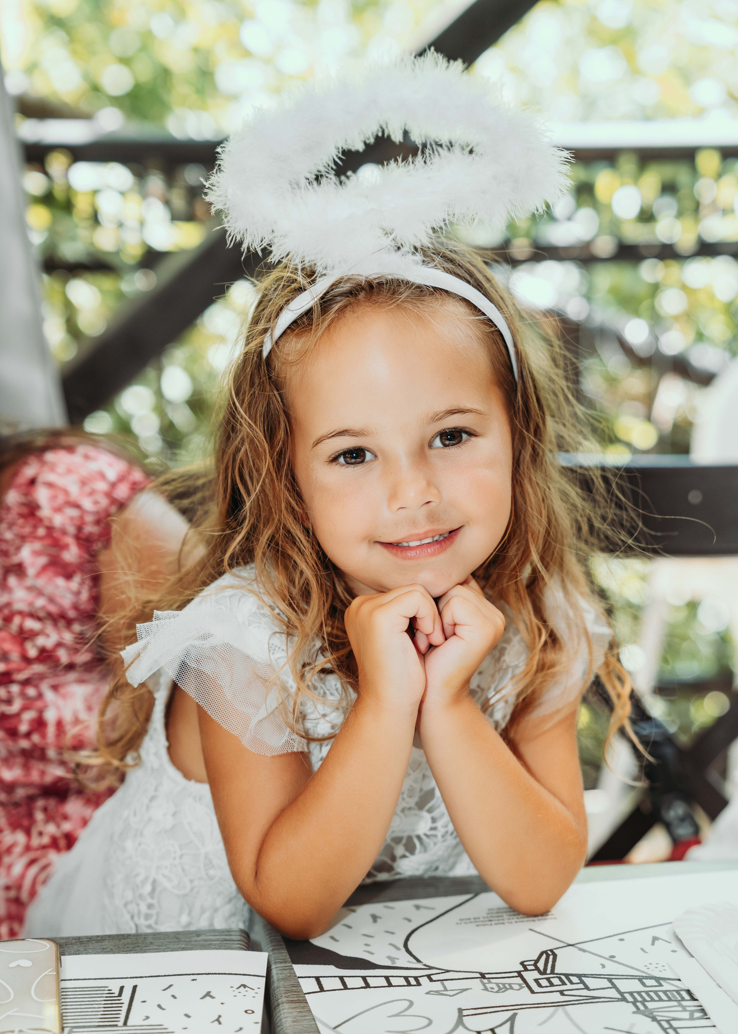 FOTOGRAFISANJE ROĐENDANA. DEČIJI FOTOGRAF BEOGRAD|NOVOGODISNJE FOTOGRAFISANJE|CAKE SMASH