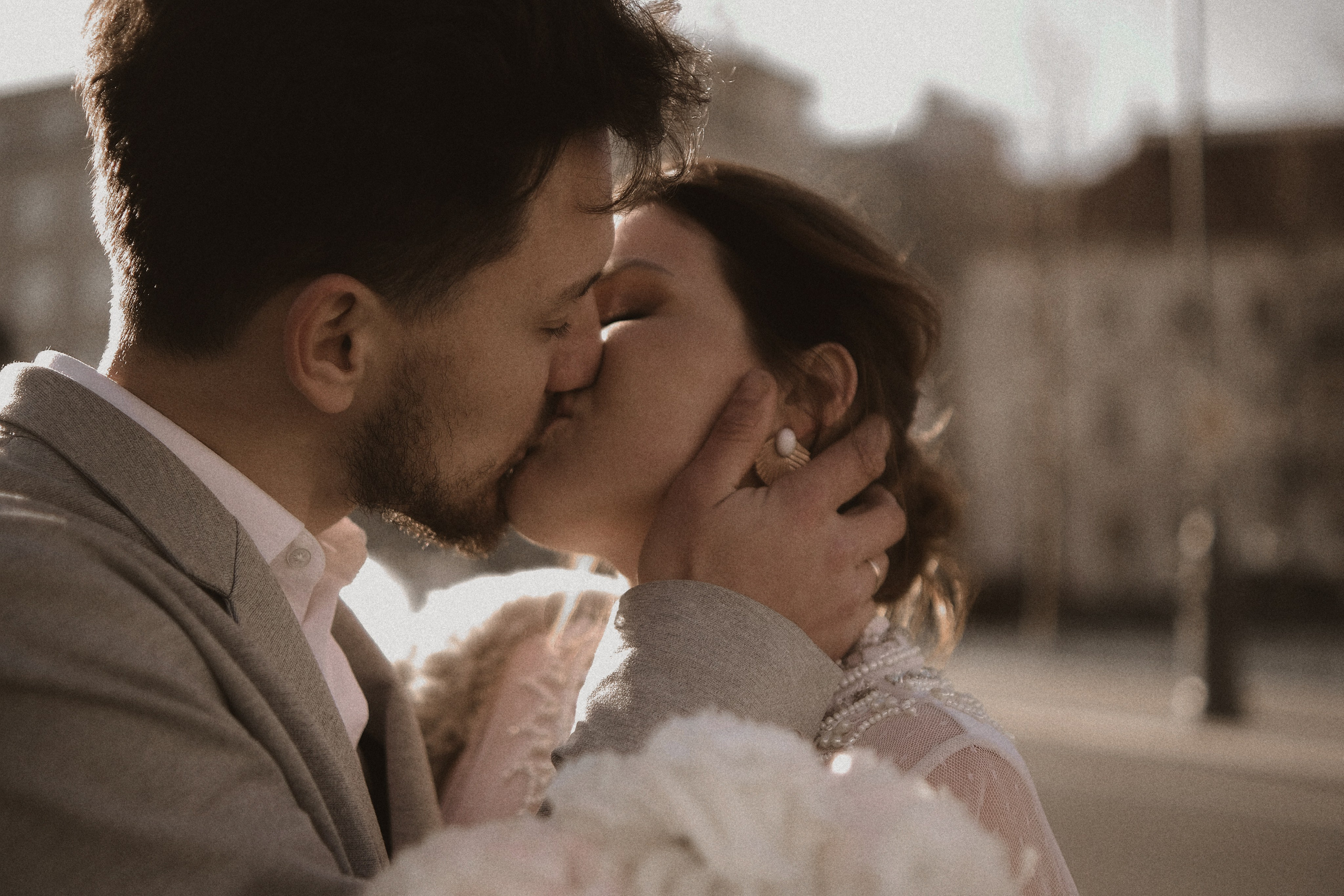 Warsaw. Fotograf Warszawa, Fotograf ślubny, Фотограф свадебный Варшава