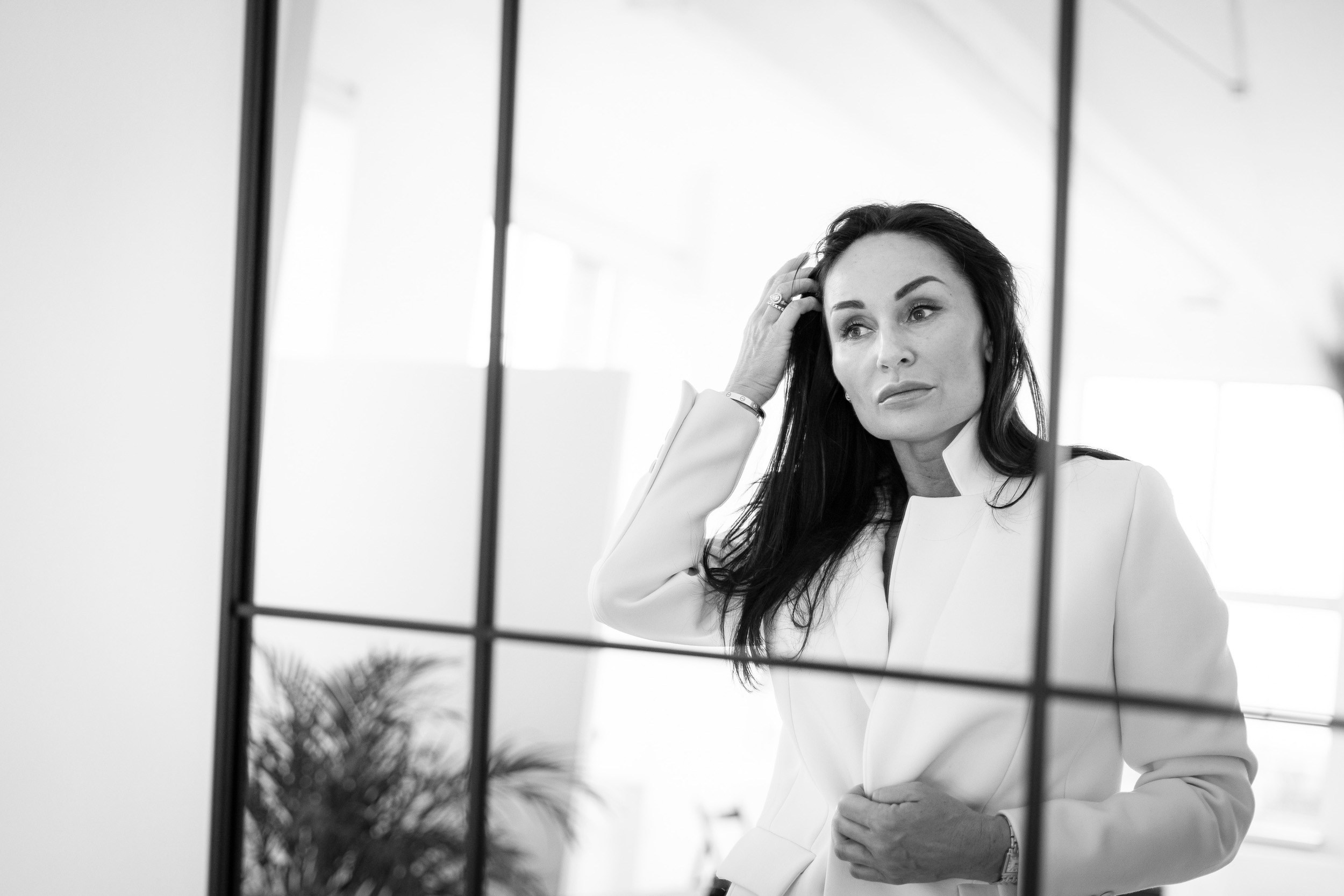 Content photography. Portait photographer and videographer in Riga, Latvia, Julia Zhitluhina. Visual Artist