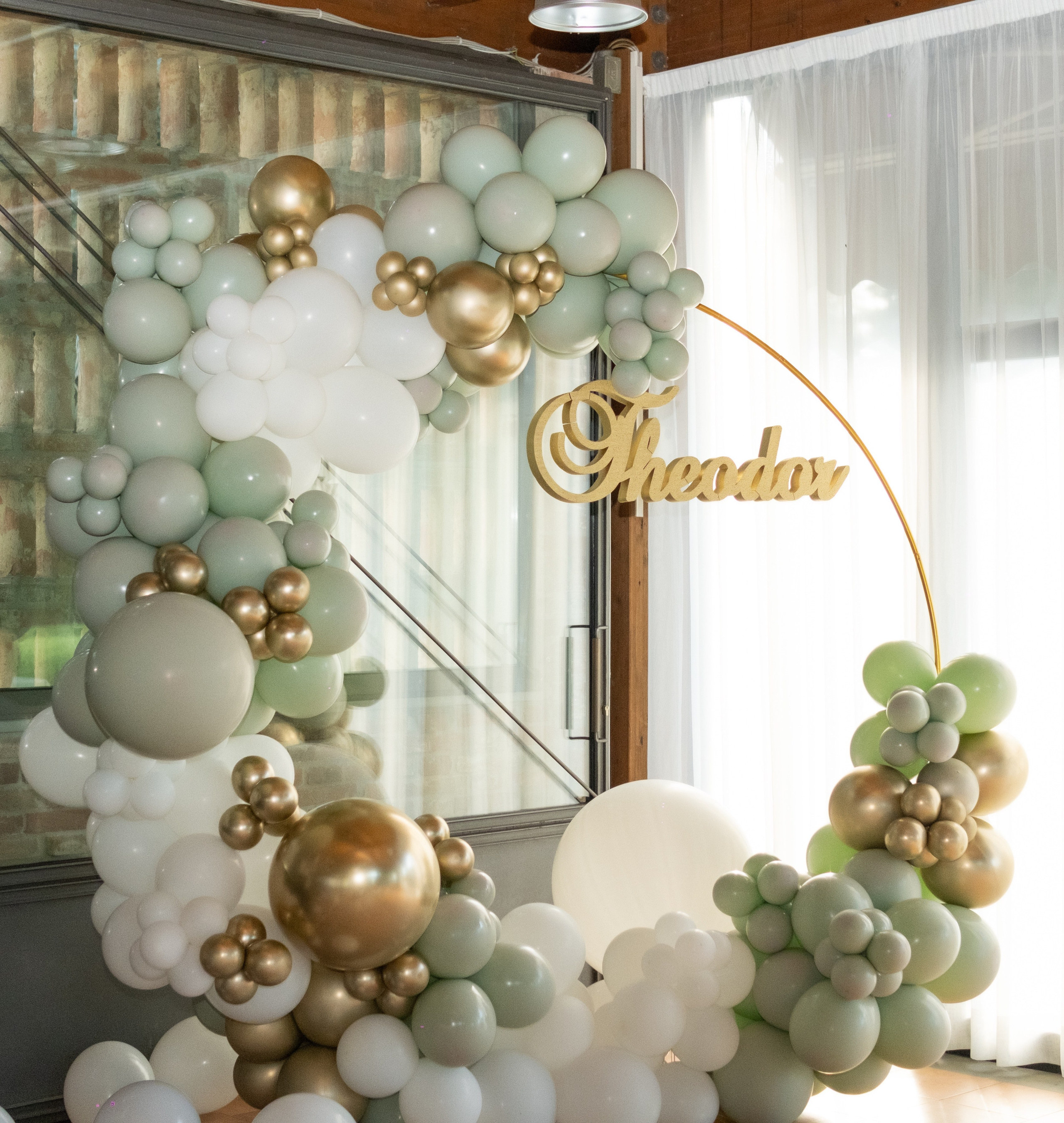 Theodor. Grosu Photography