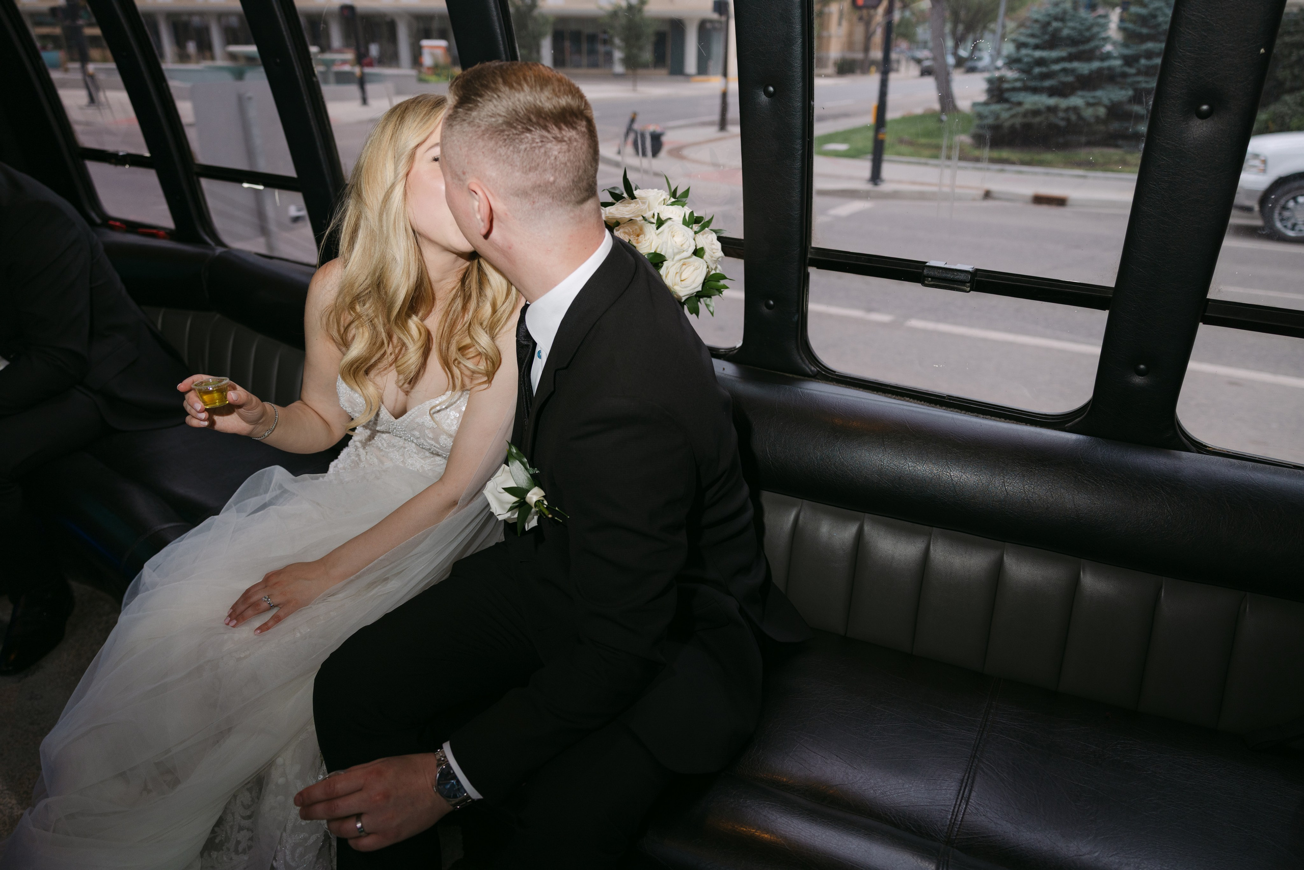 C&j. Wedding photography and videography in Regina, Saskatchewan