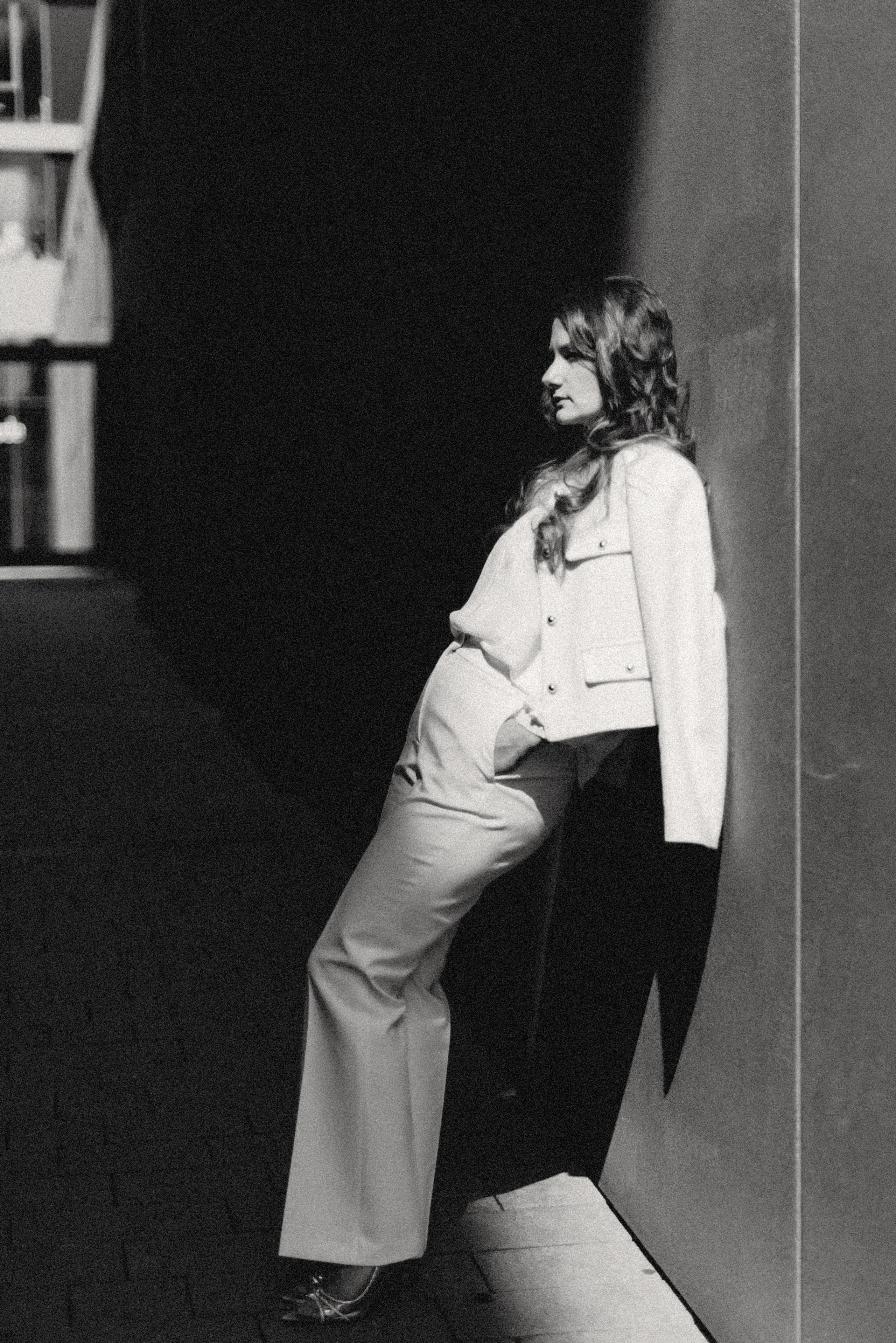 VALENTINA. Семейный фотограф Лейпциг, Германия