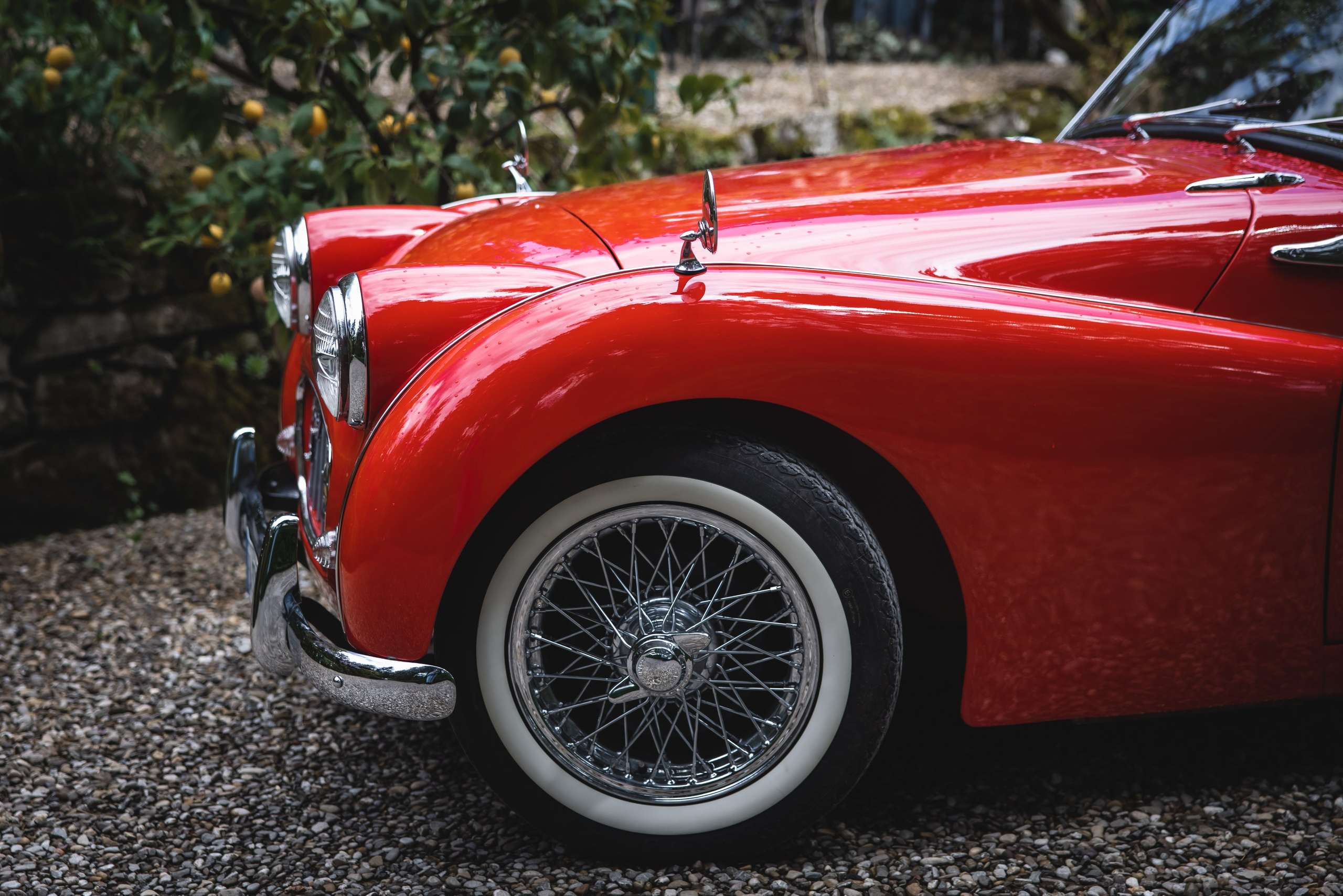 Tuscany Wedding Villa La Commenda Concordia. Professional wedding photographer in Copenhagen, Denmark — Julia Byron