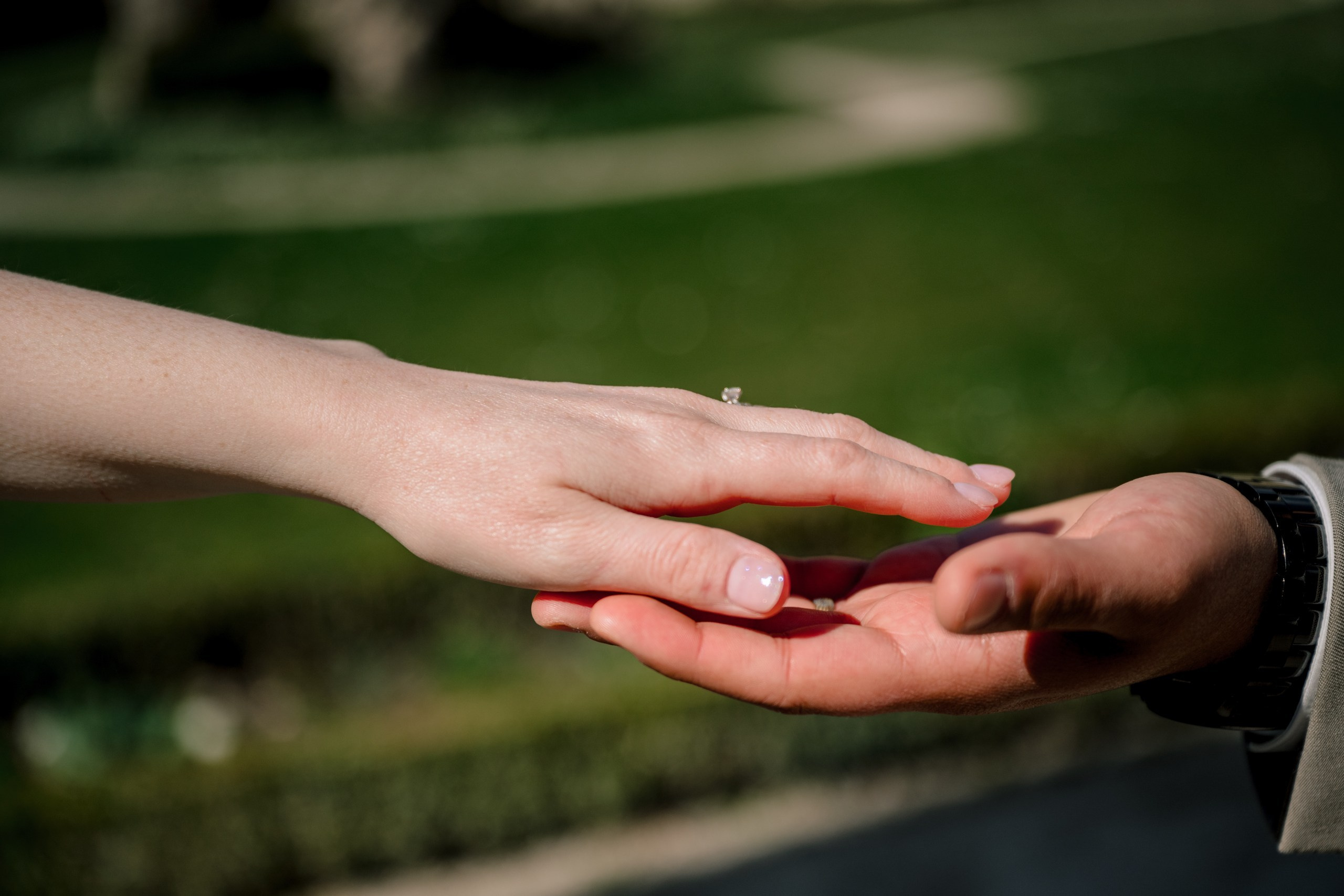Hochzeitsfotograf Würzburg – Standesamt & Alte Mainbrücke Hochzeit. Hochzeitsfotografin Würzburg & Unterfranken | Anna Saribekyan