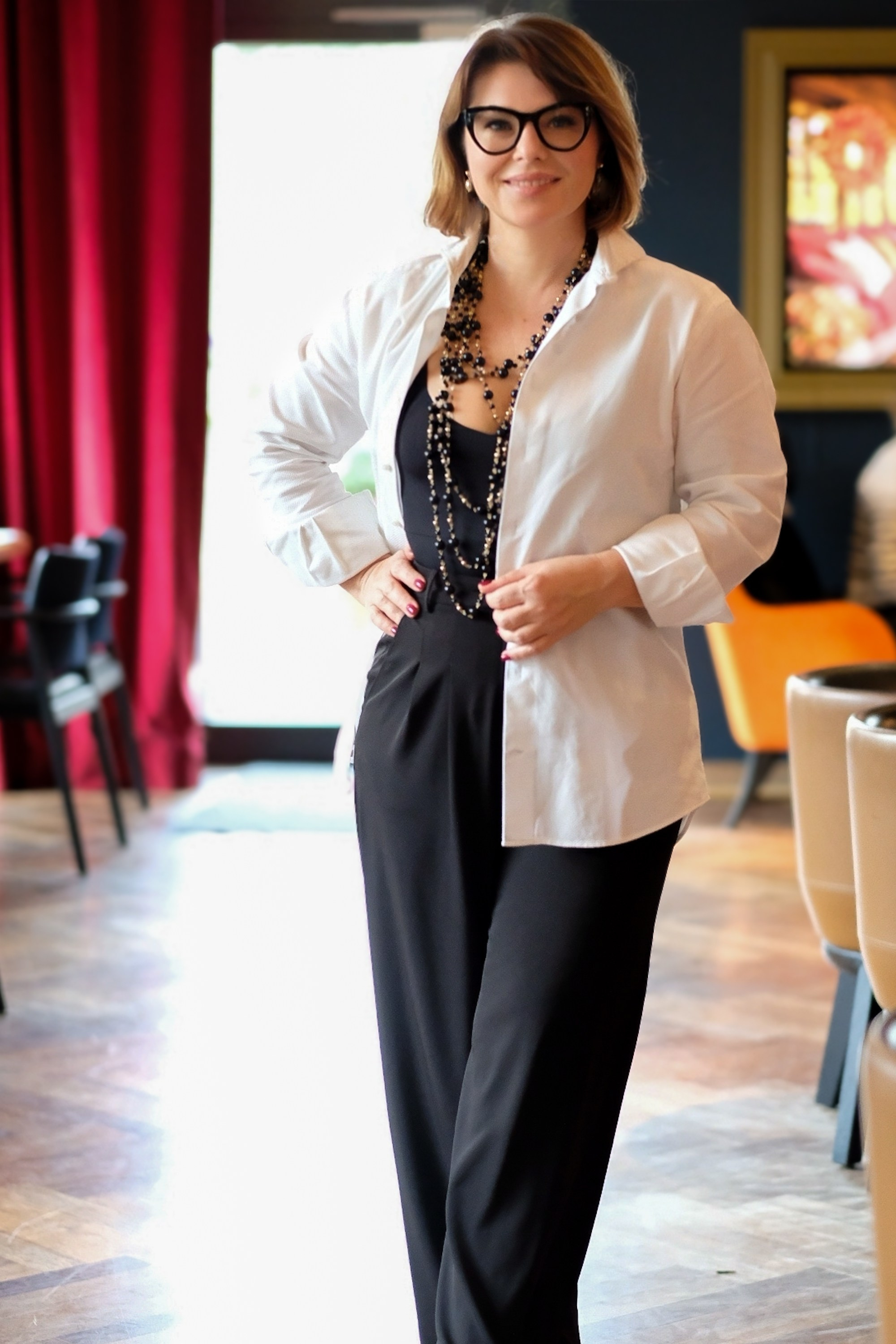 Natasha. Photographer in London and Europe. Фотограф в Лондоне и Европе