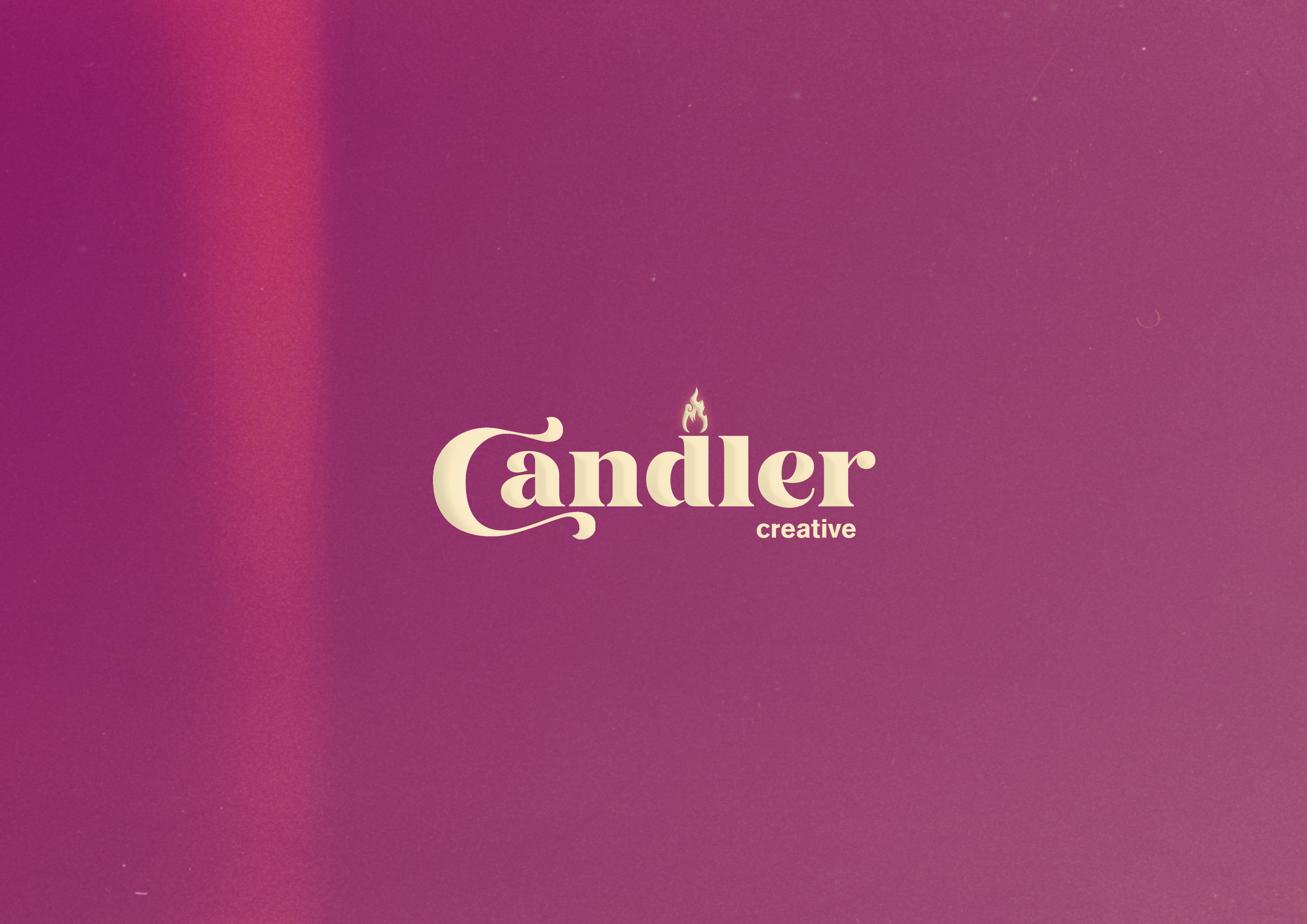 Candler Creative