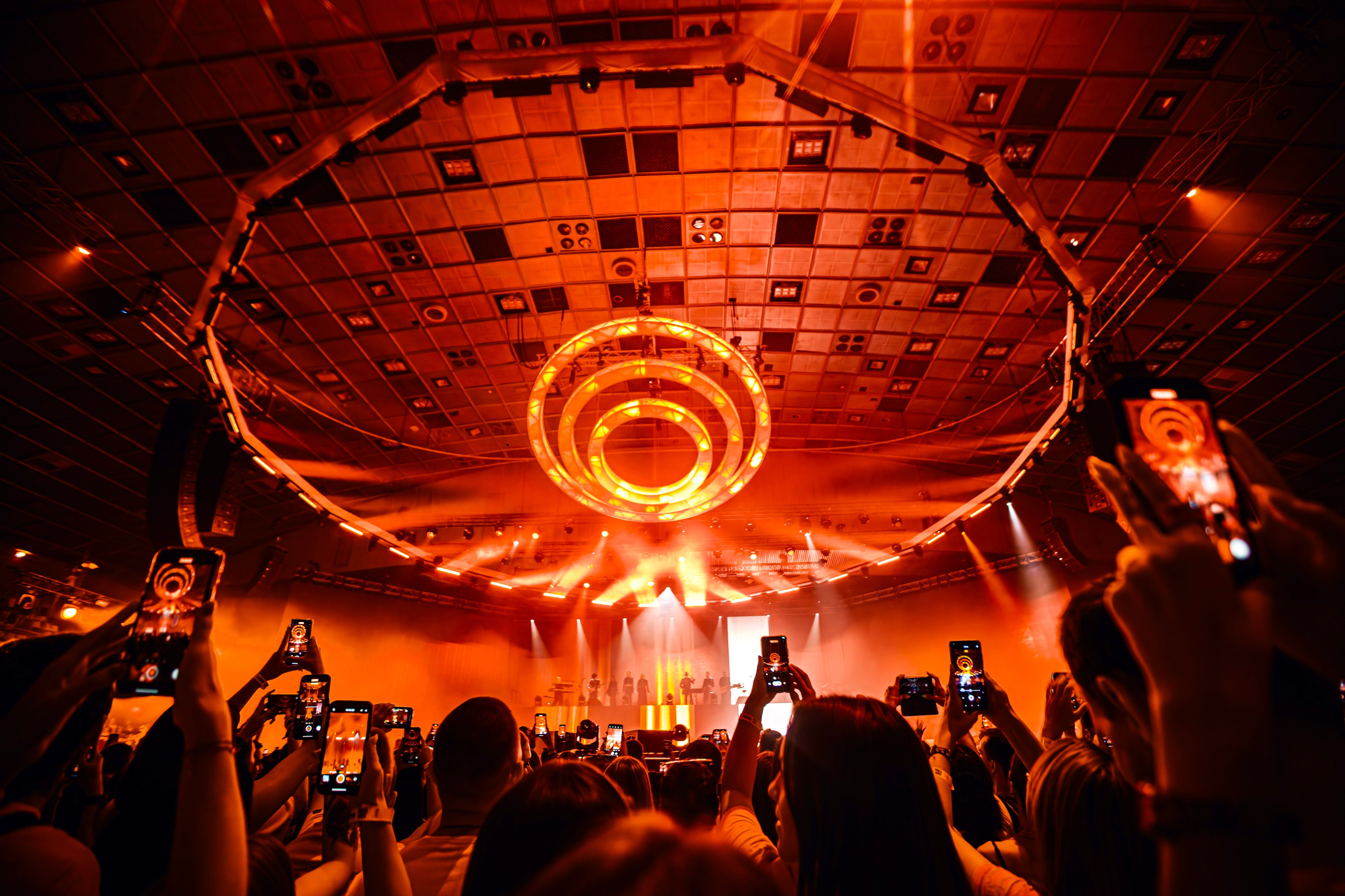 Klavdia Petrivna. Репортажний фотограф/анімаліст КИЇВ