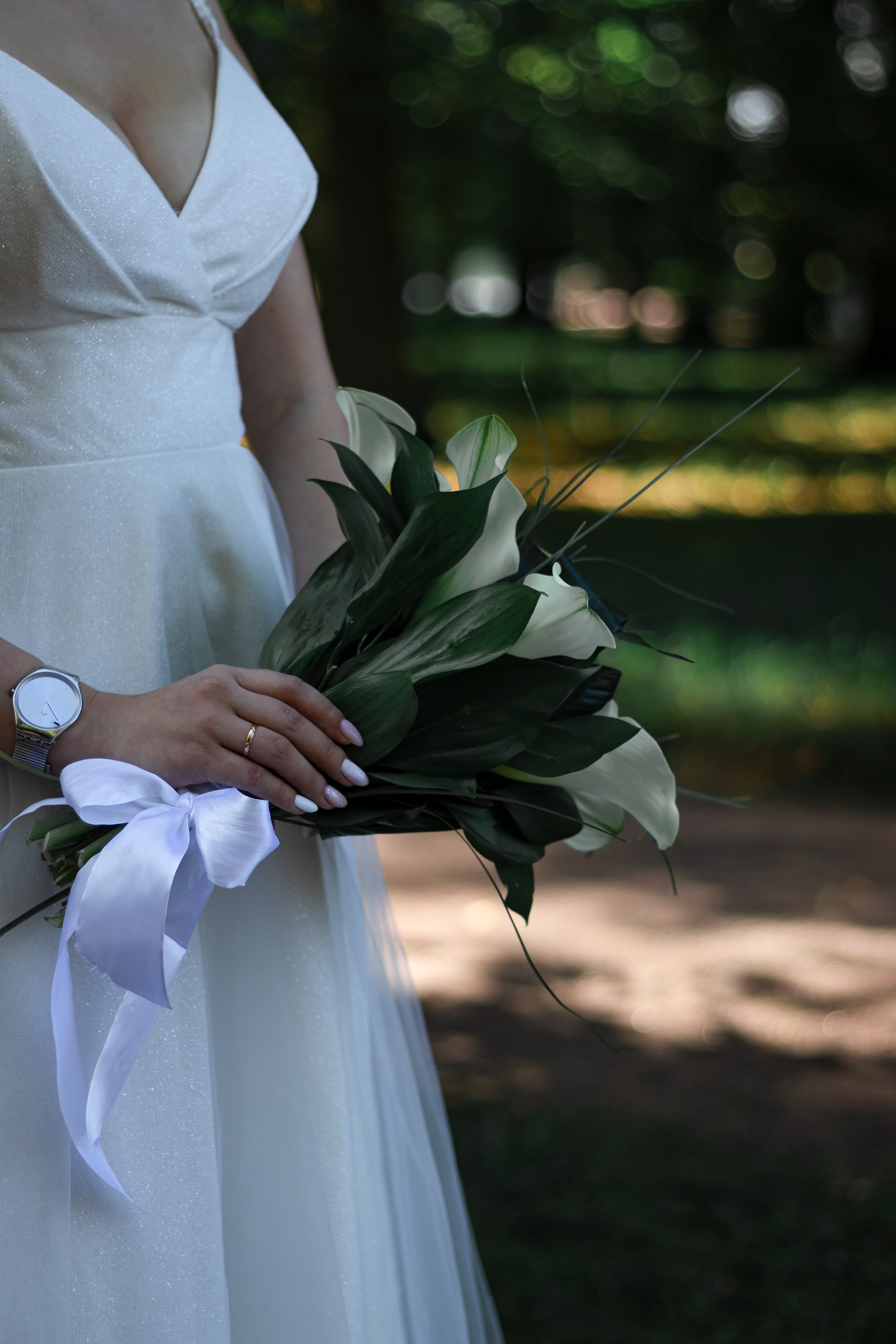 Anton & Anastasia. Wedding and portrait photographer in Valencia Dmitrii Leonov
