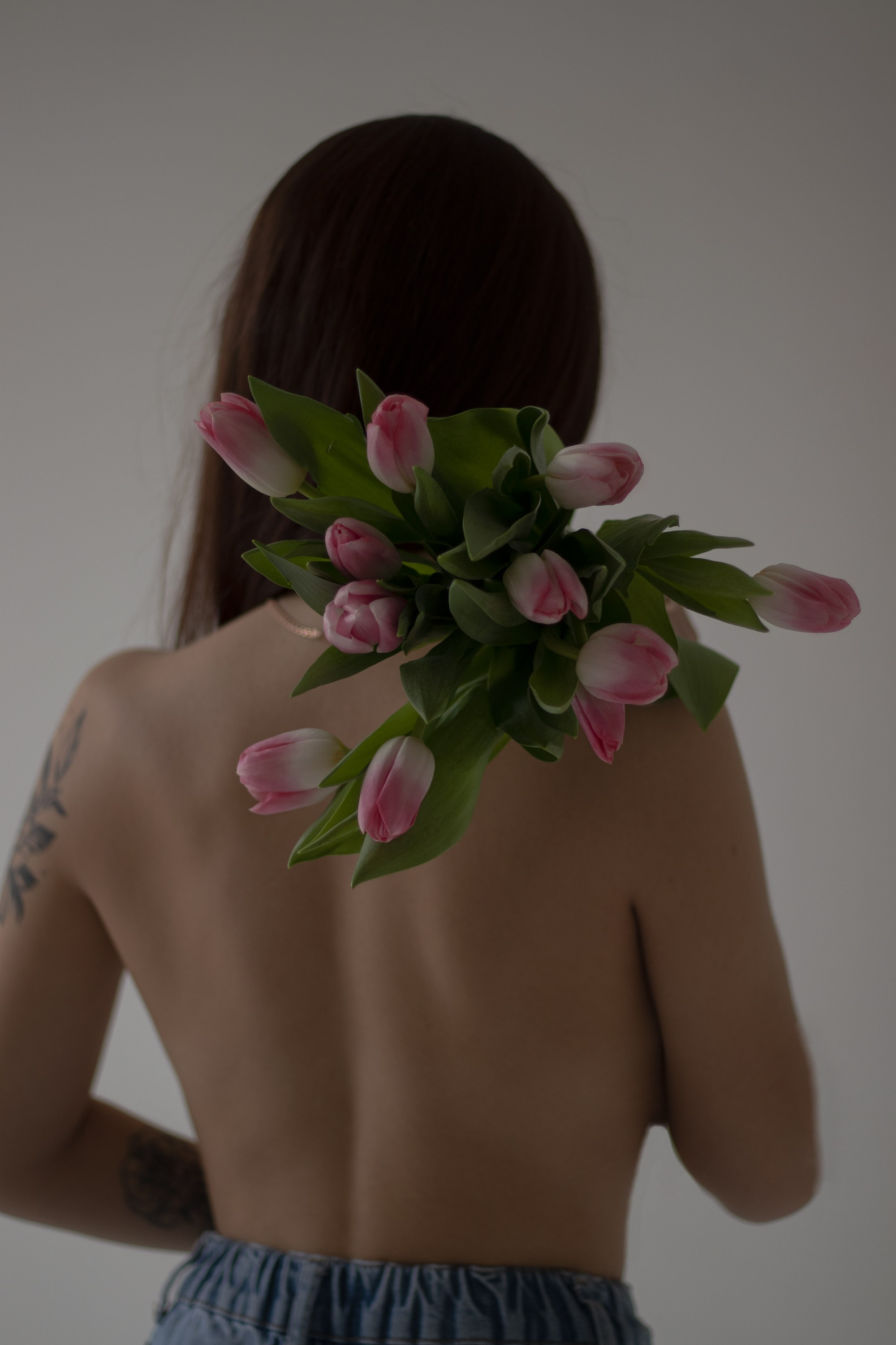 VESNA. Свадебный и портретный фотограф в Валенсии Дмитрий Леонов