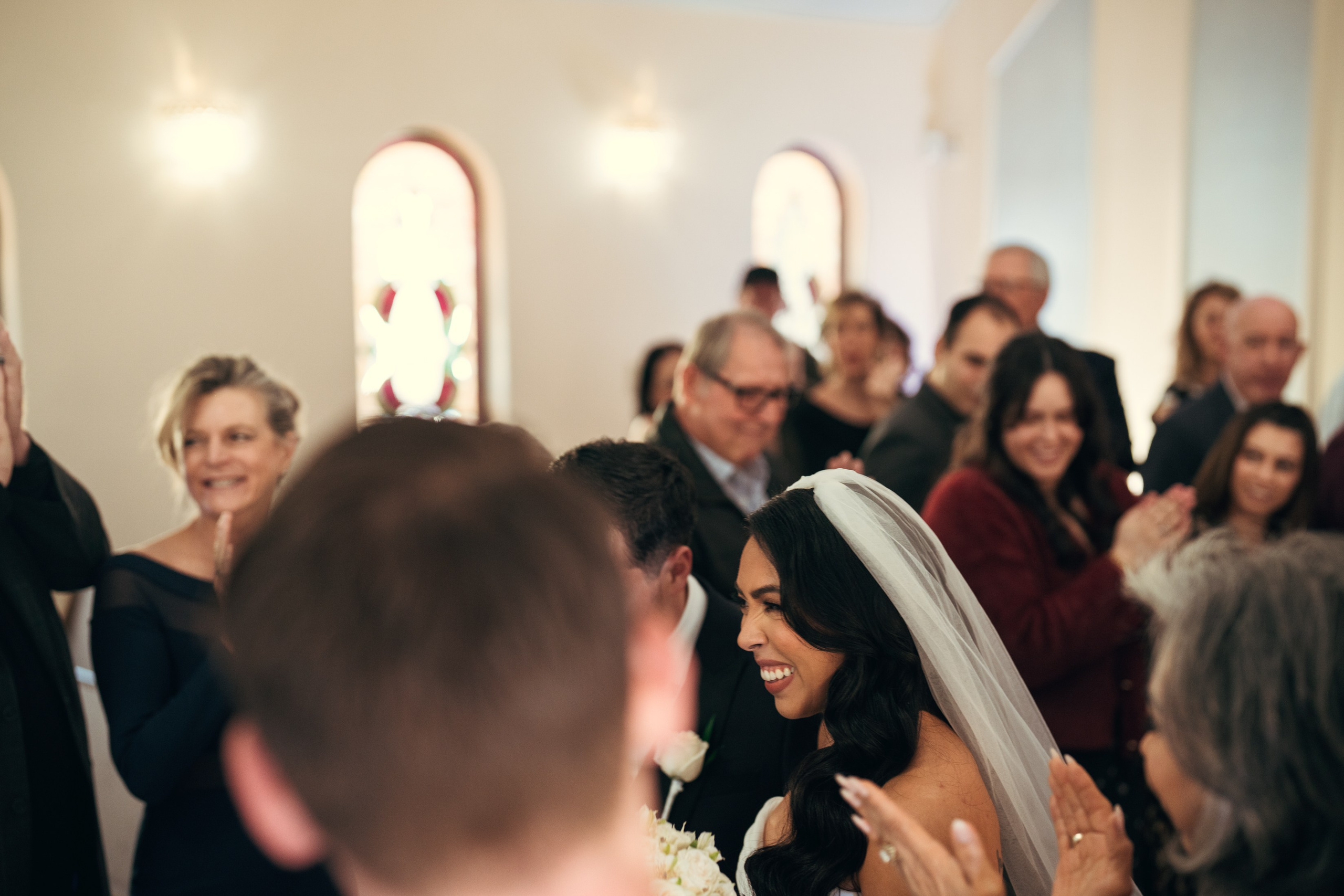 Calah&Matthew. 2.22.25. Wedding & elopement photographer Viktoriya Kravtsov. Las Vegas