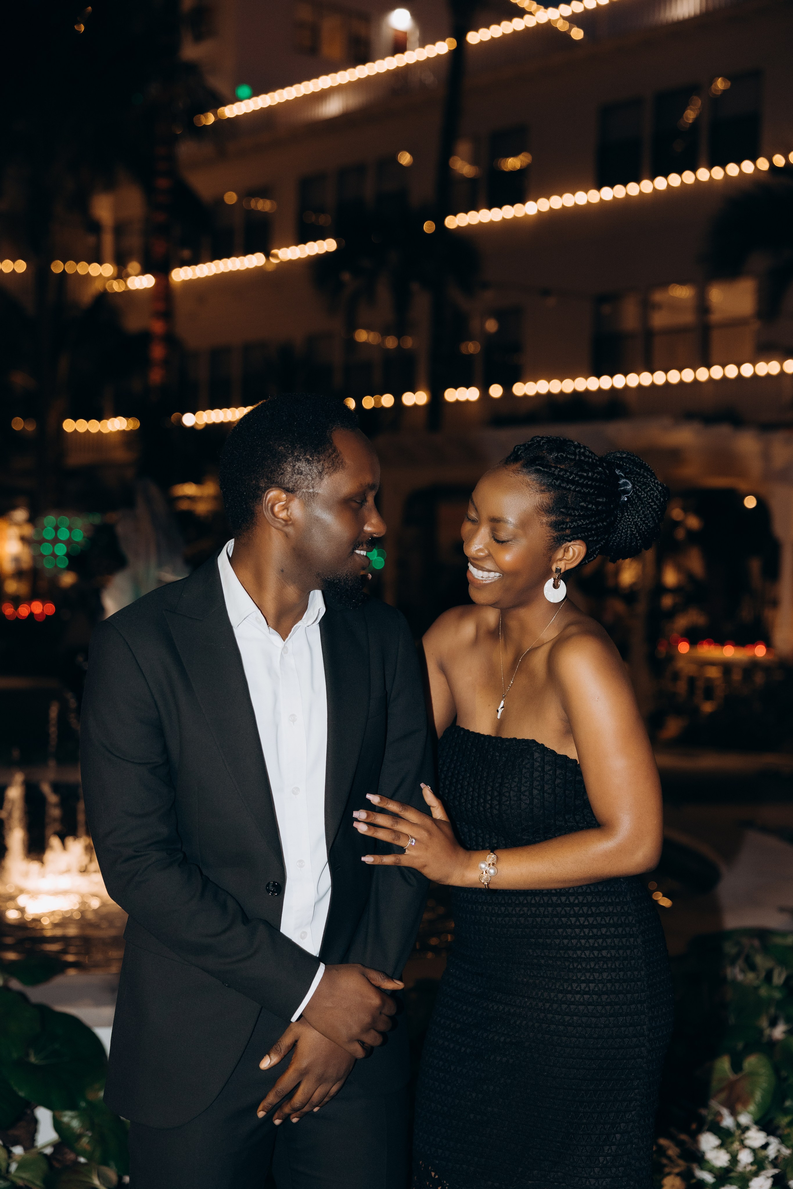 *. Wedding and family photographer San Diego