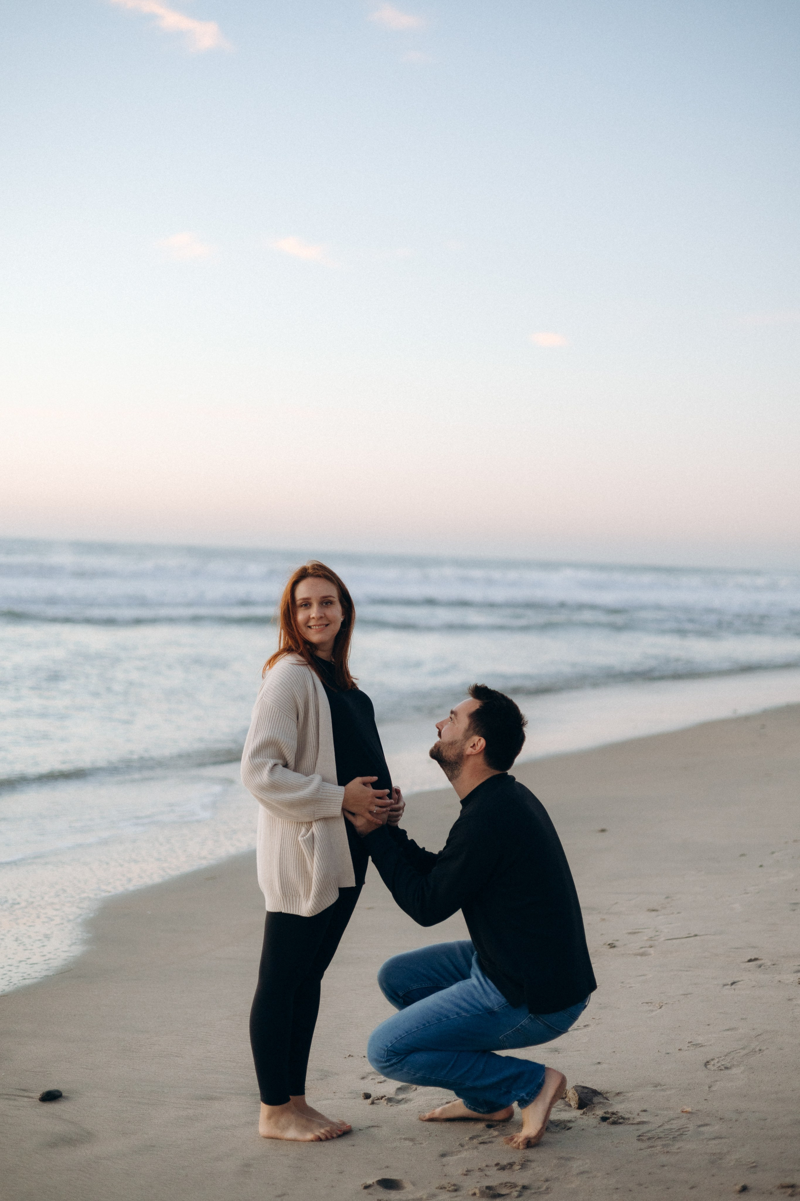 *. Wedding and family photographer San Diego