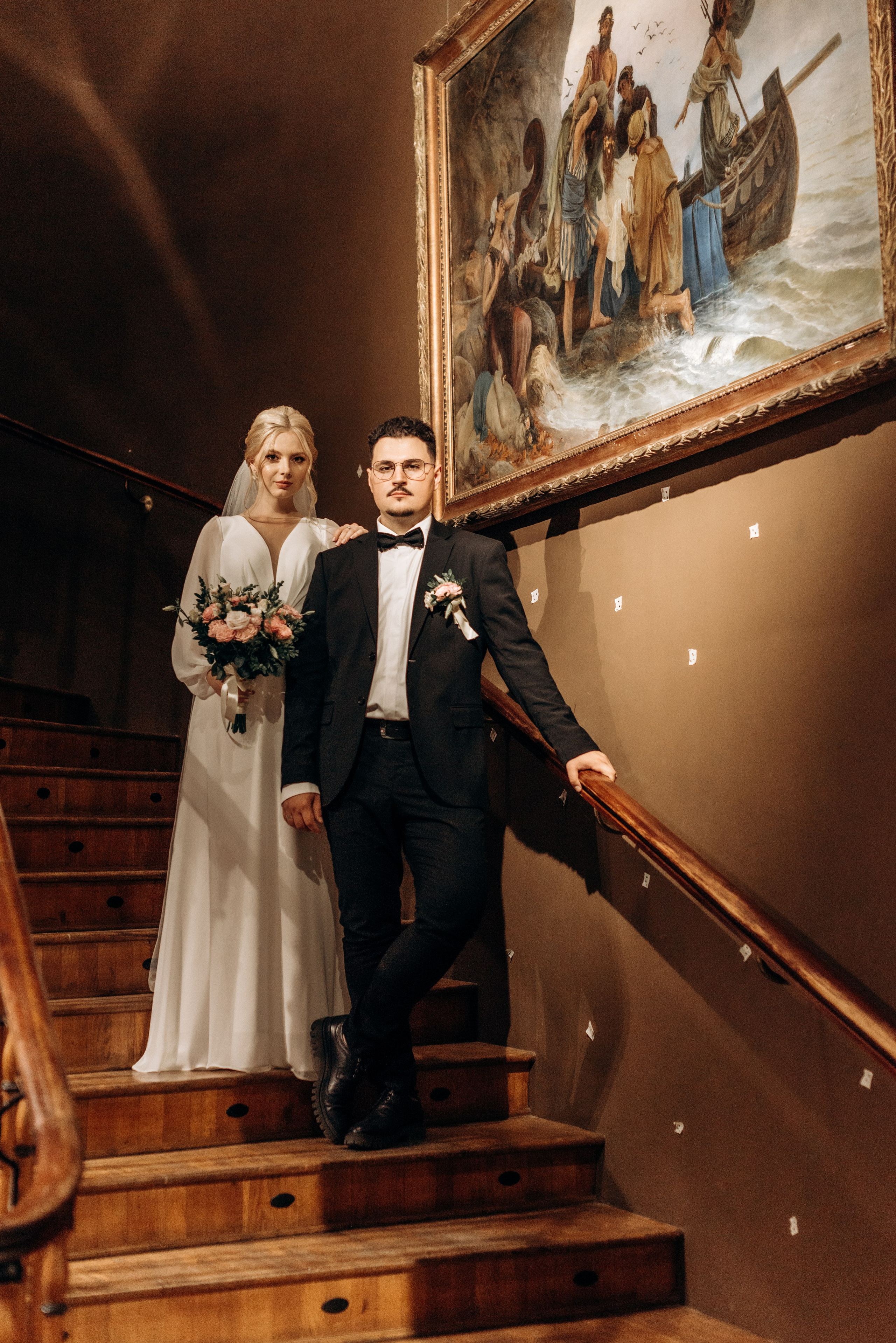 *. Wedding and family photographer San Diego