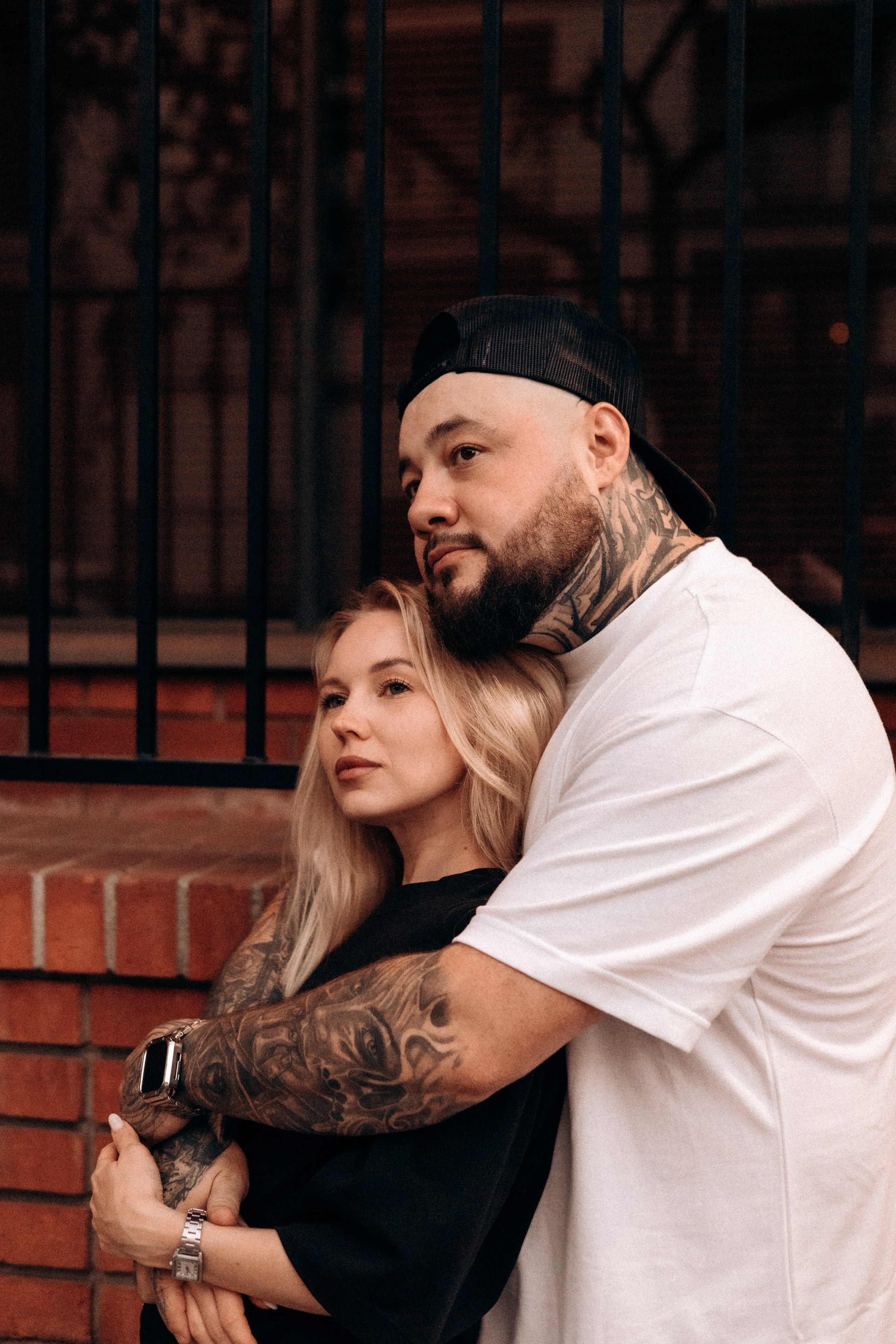 *. Wedding and family photographer San Diego