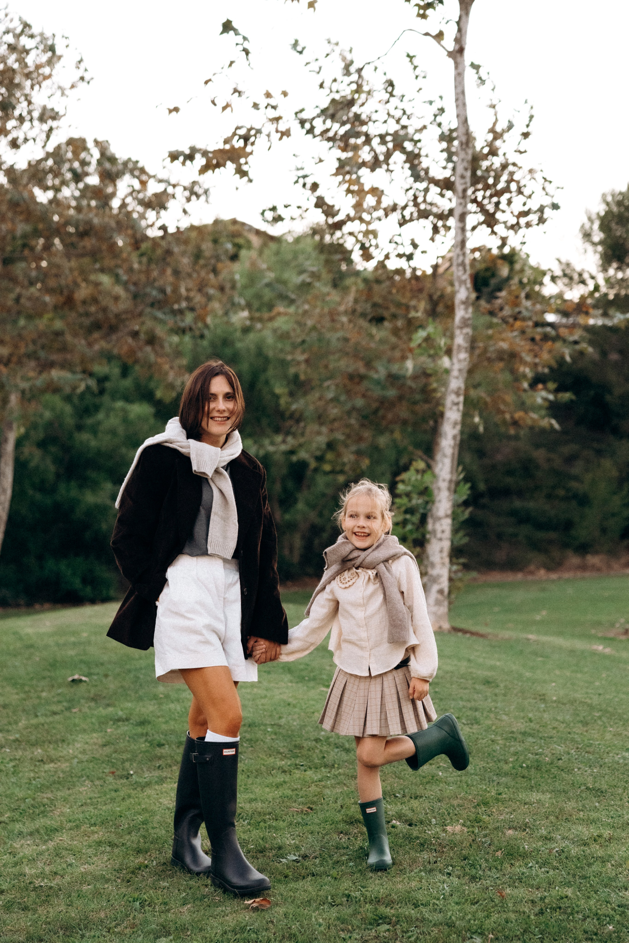 *. Wedding and family photographer San Diego