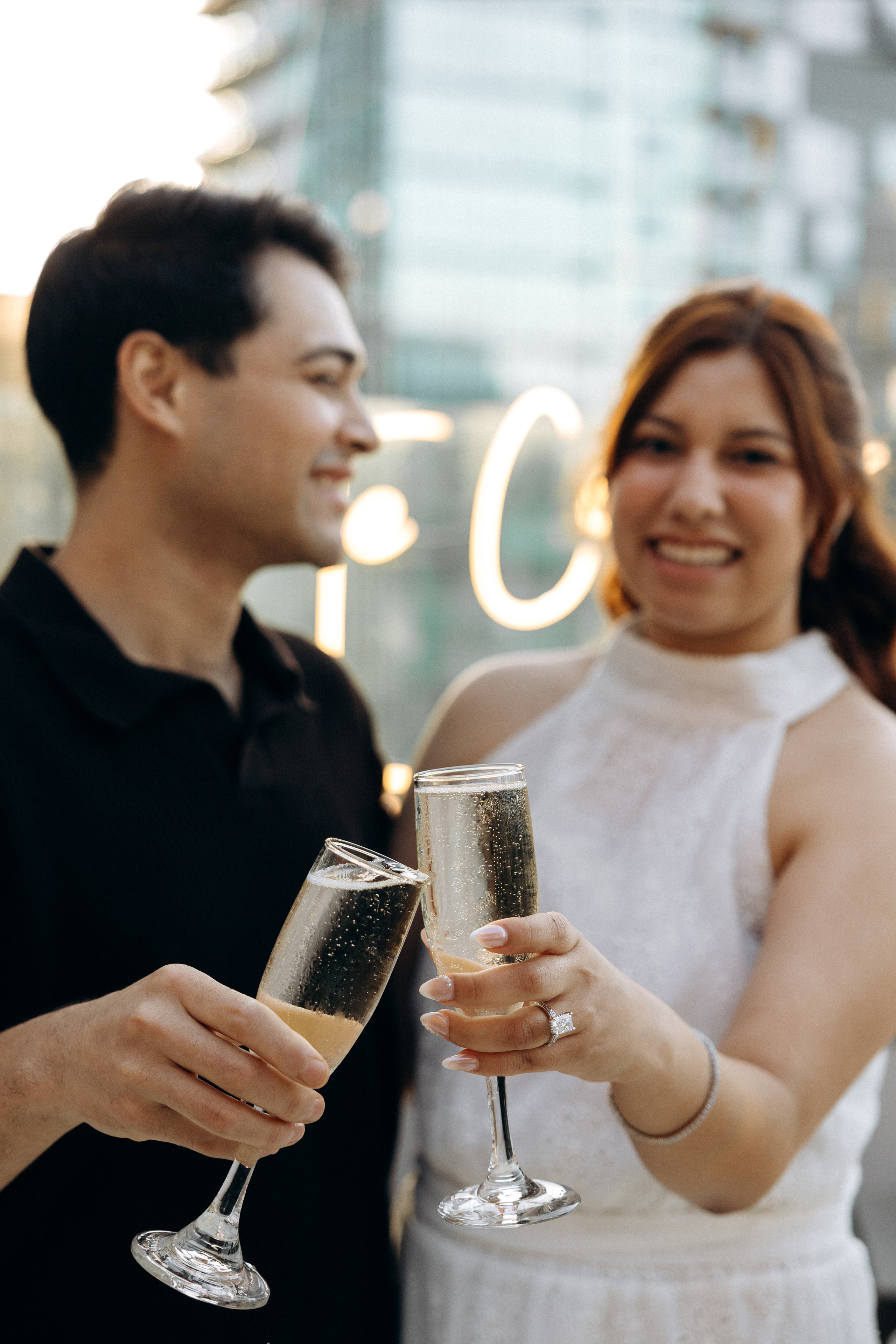 *. Wedding and family photographer San Diego