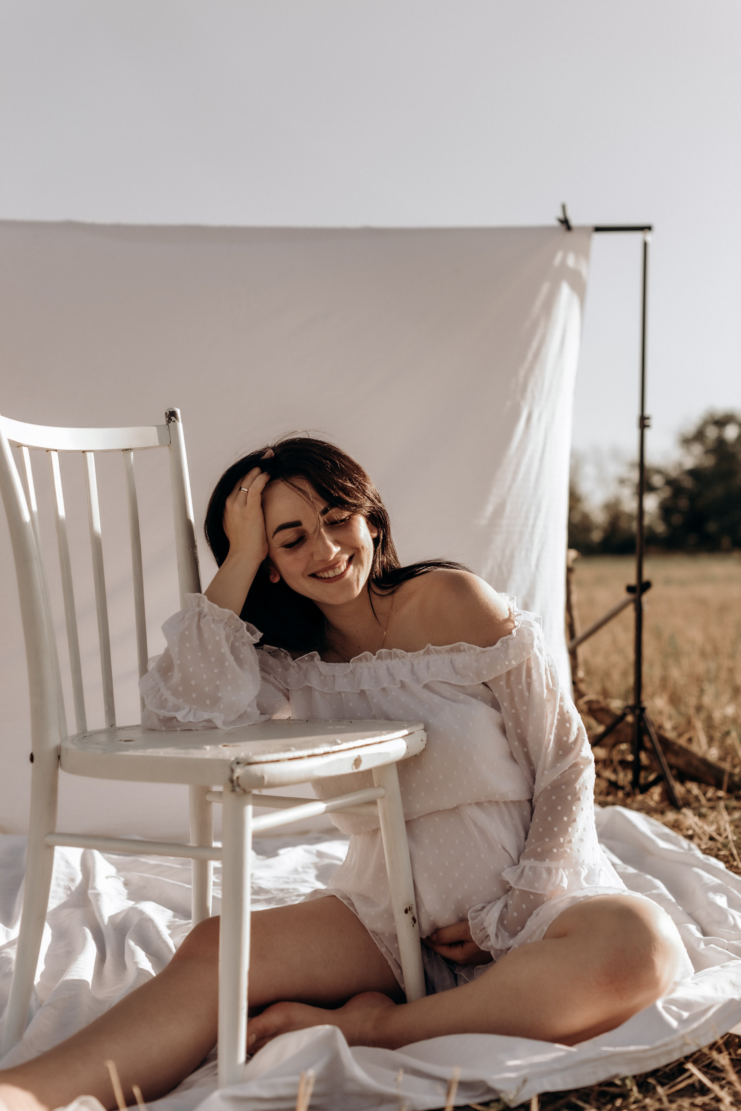 *. Wedding and family photographer San Diego