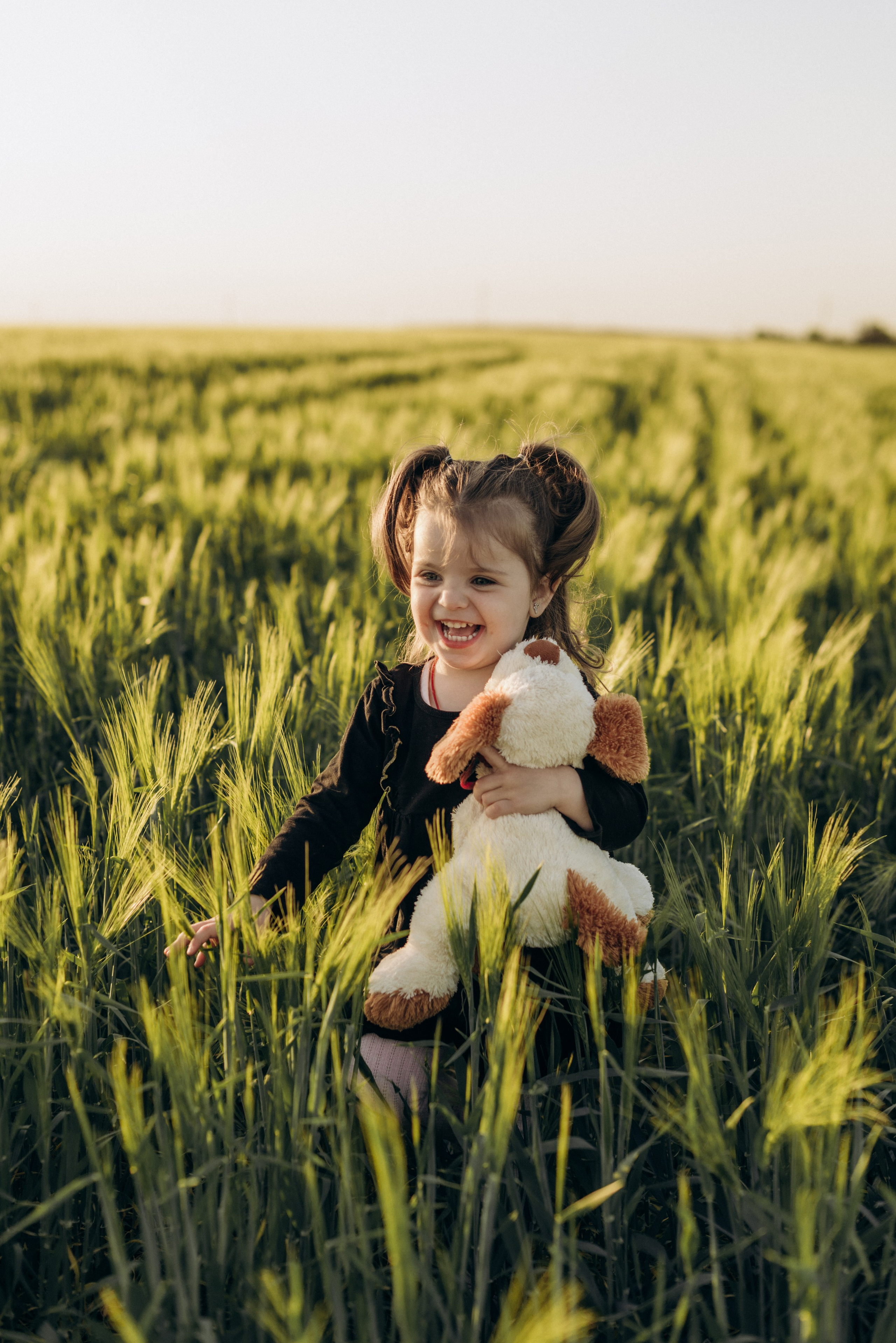 *. Wedding and family photographer San Diego