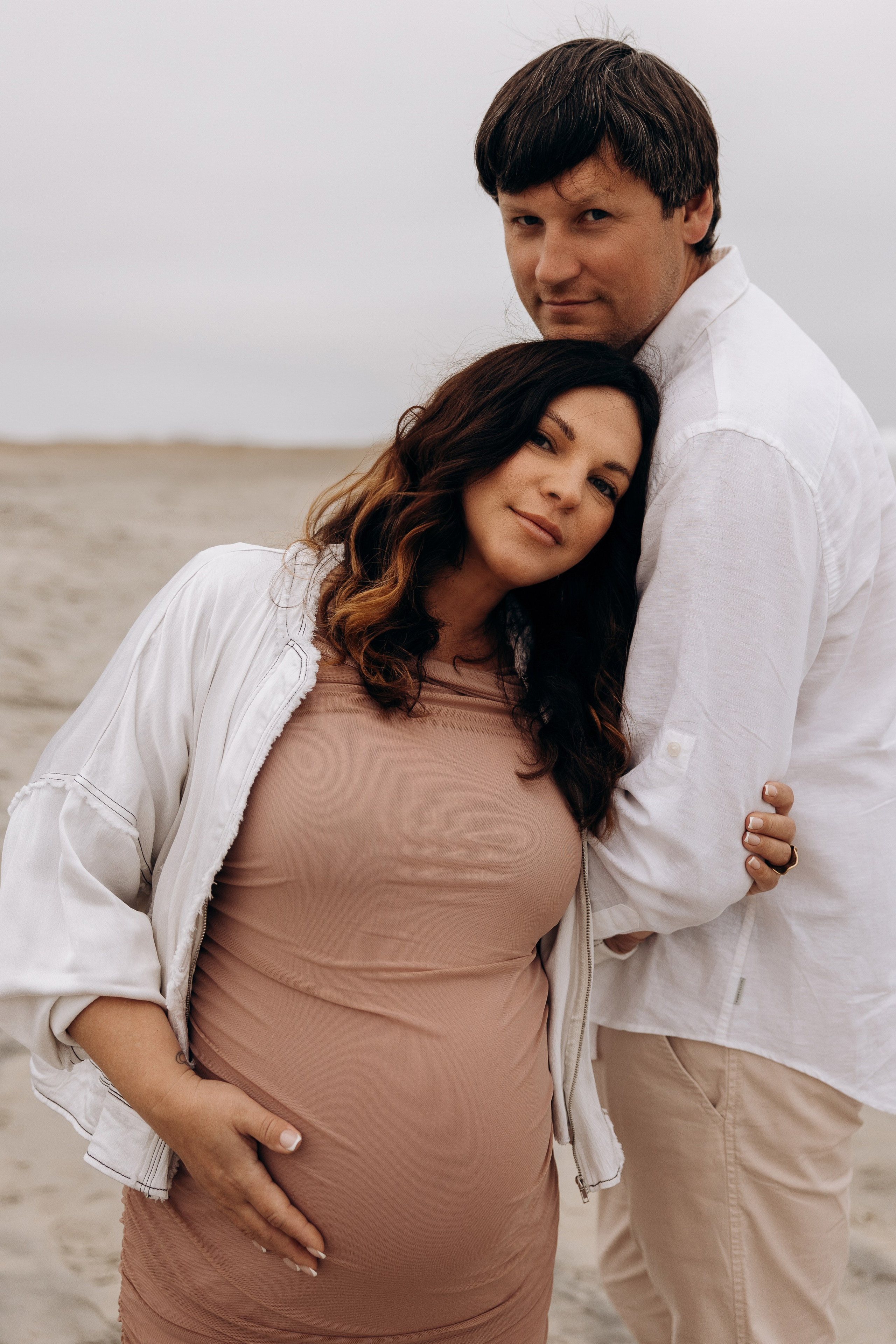 *. Wedding and family photographer San Diego