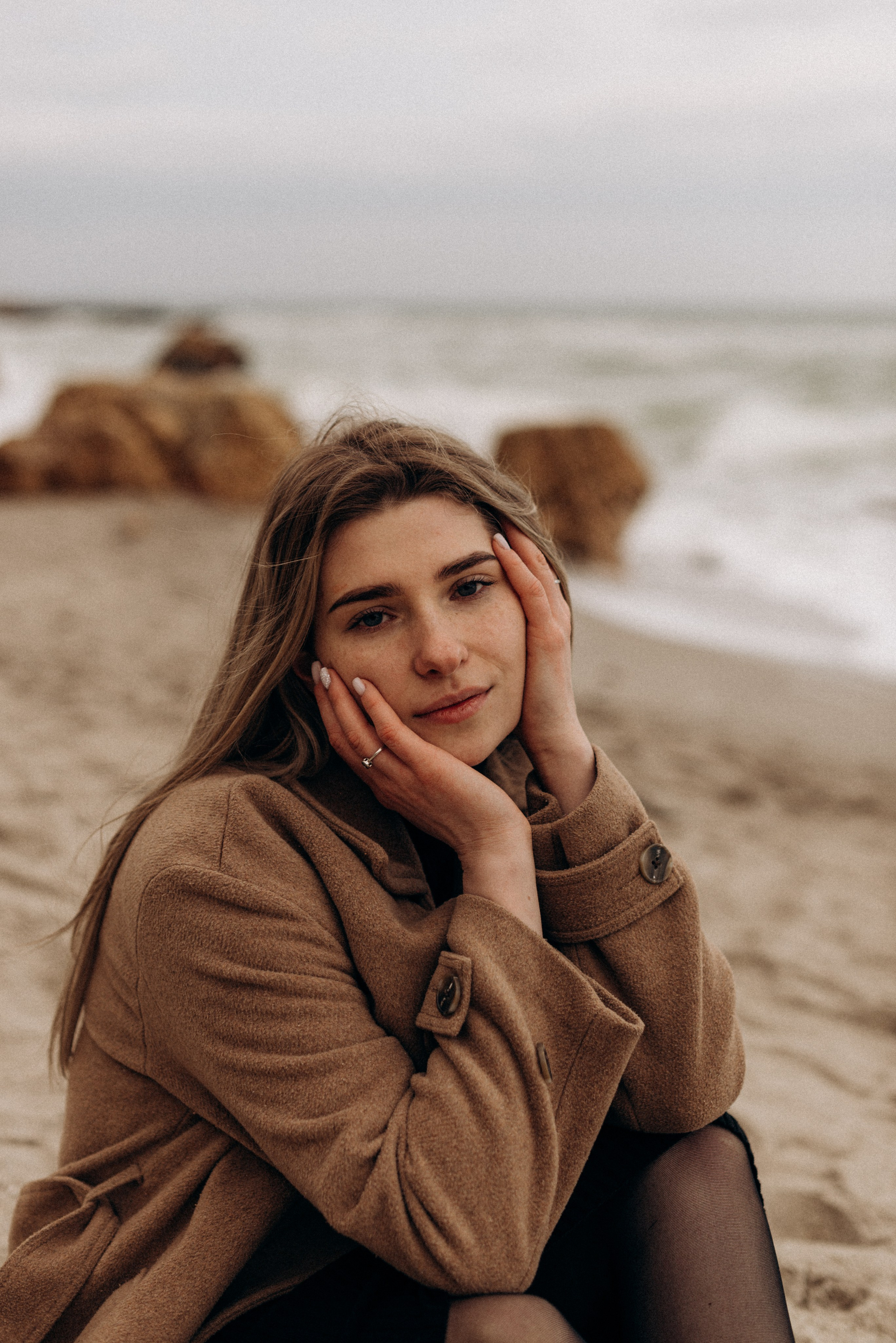 *. Wedding and family photographer San Diego