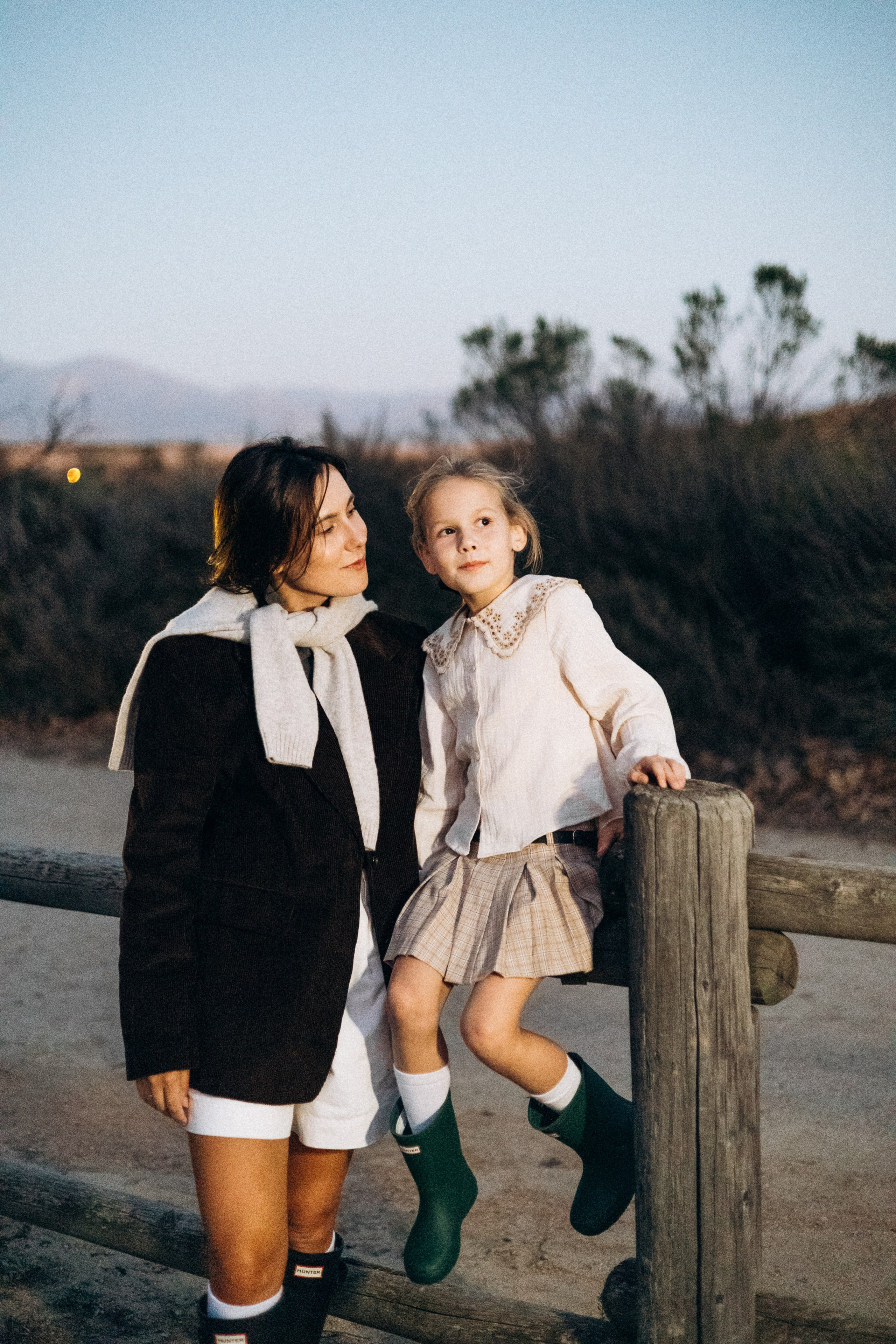 *. Wedding and family photographer San Diego