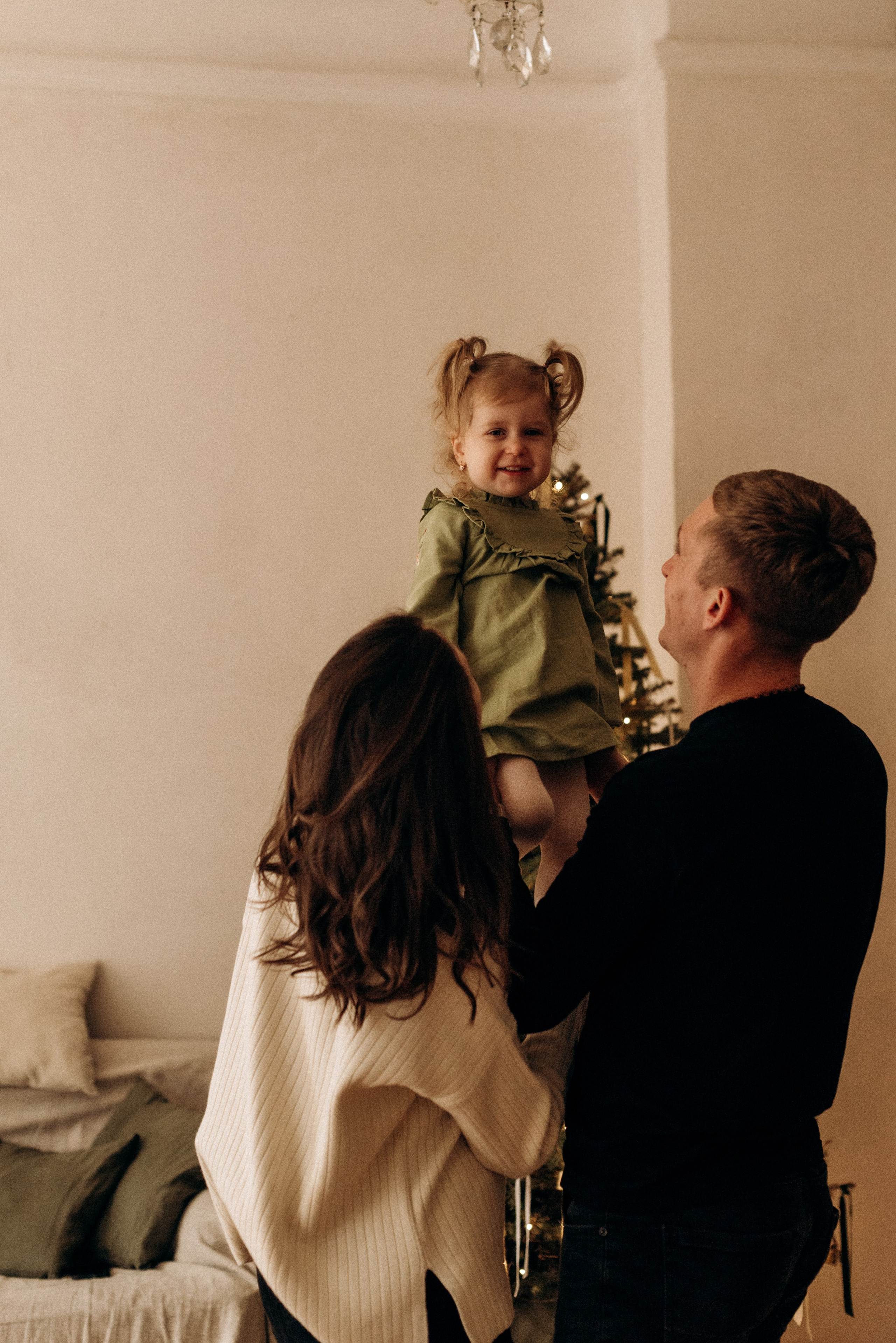 *. Wedding and family photographer San Diego