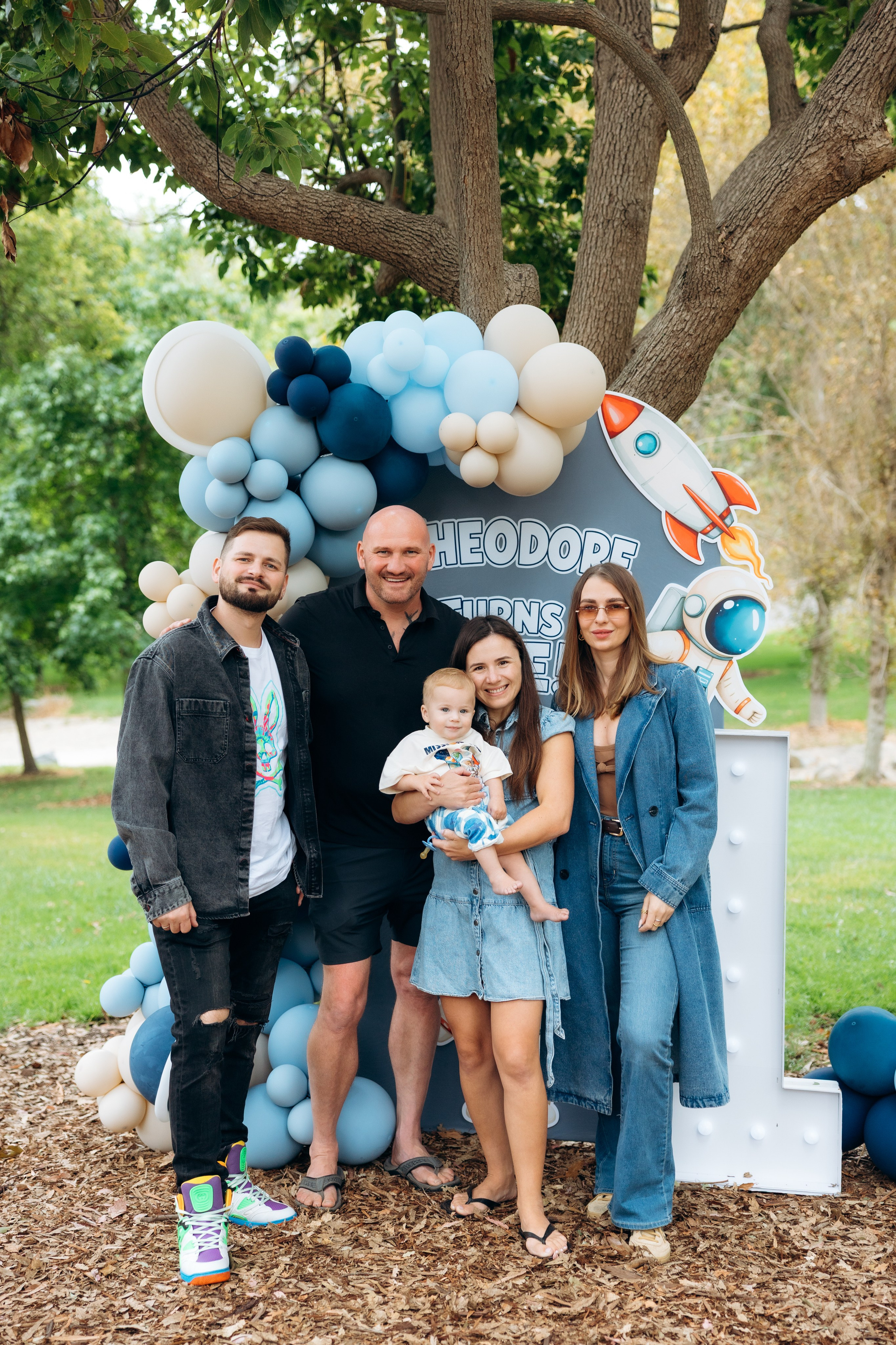 *. Fotógrafa de bodas y familia en San Diego