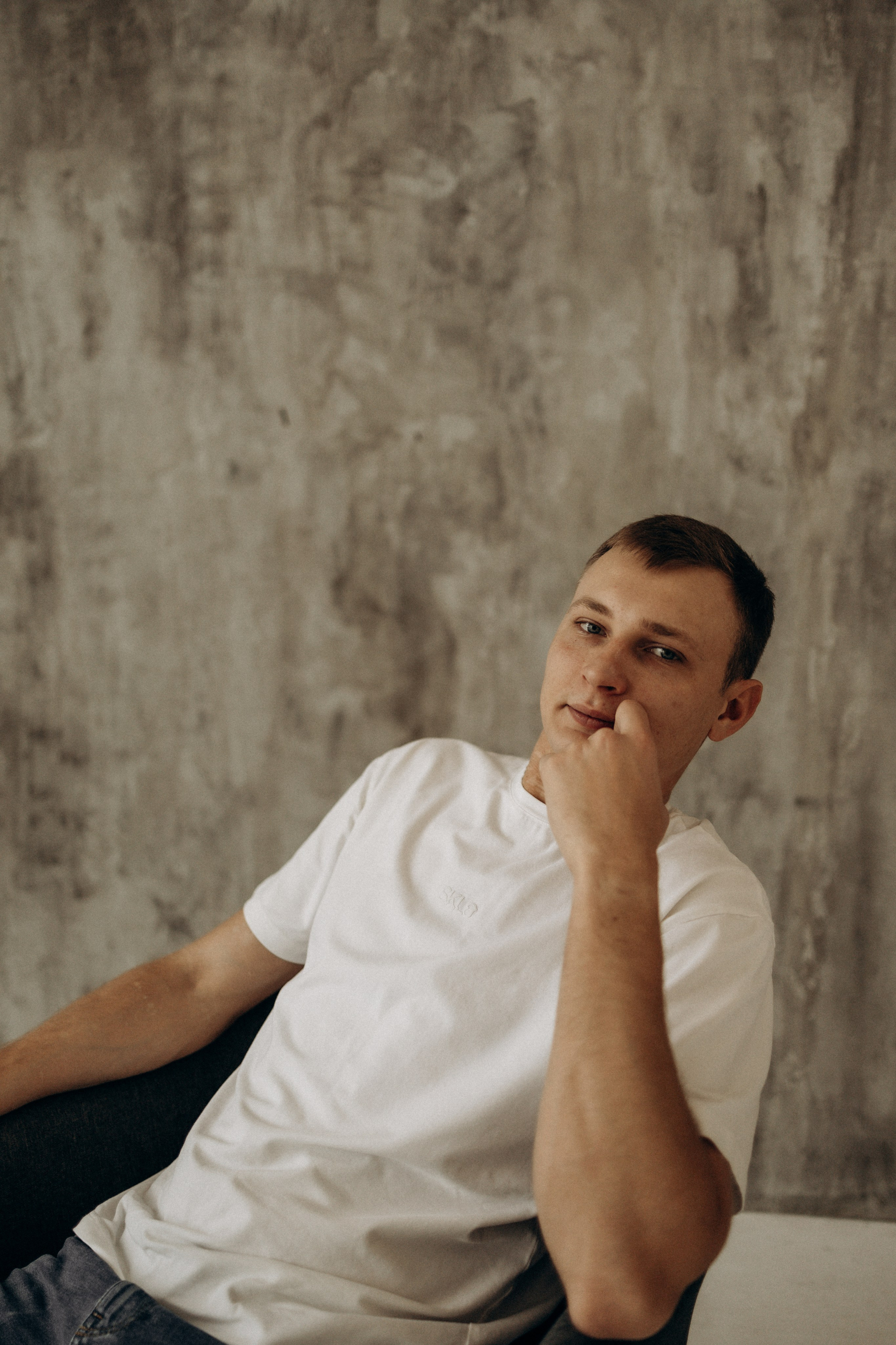 *. Wedding and family photographer San Diego