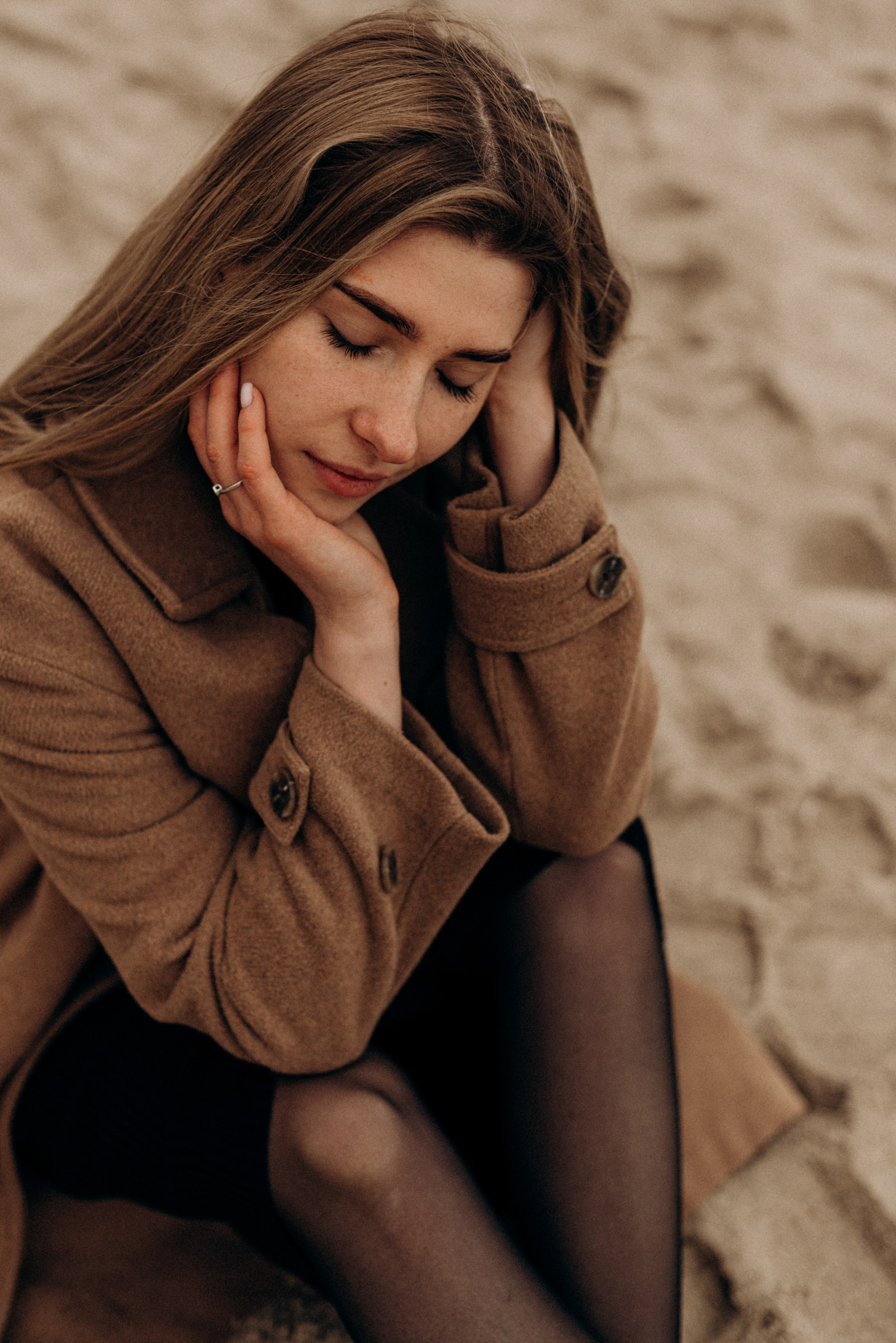 *. Wedding and family photographer San Diego