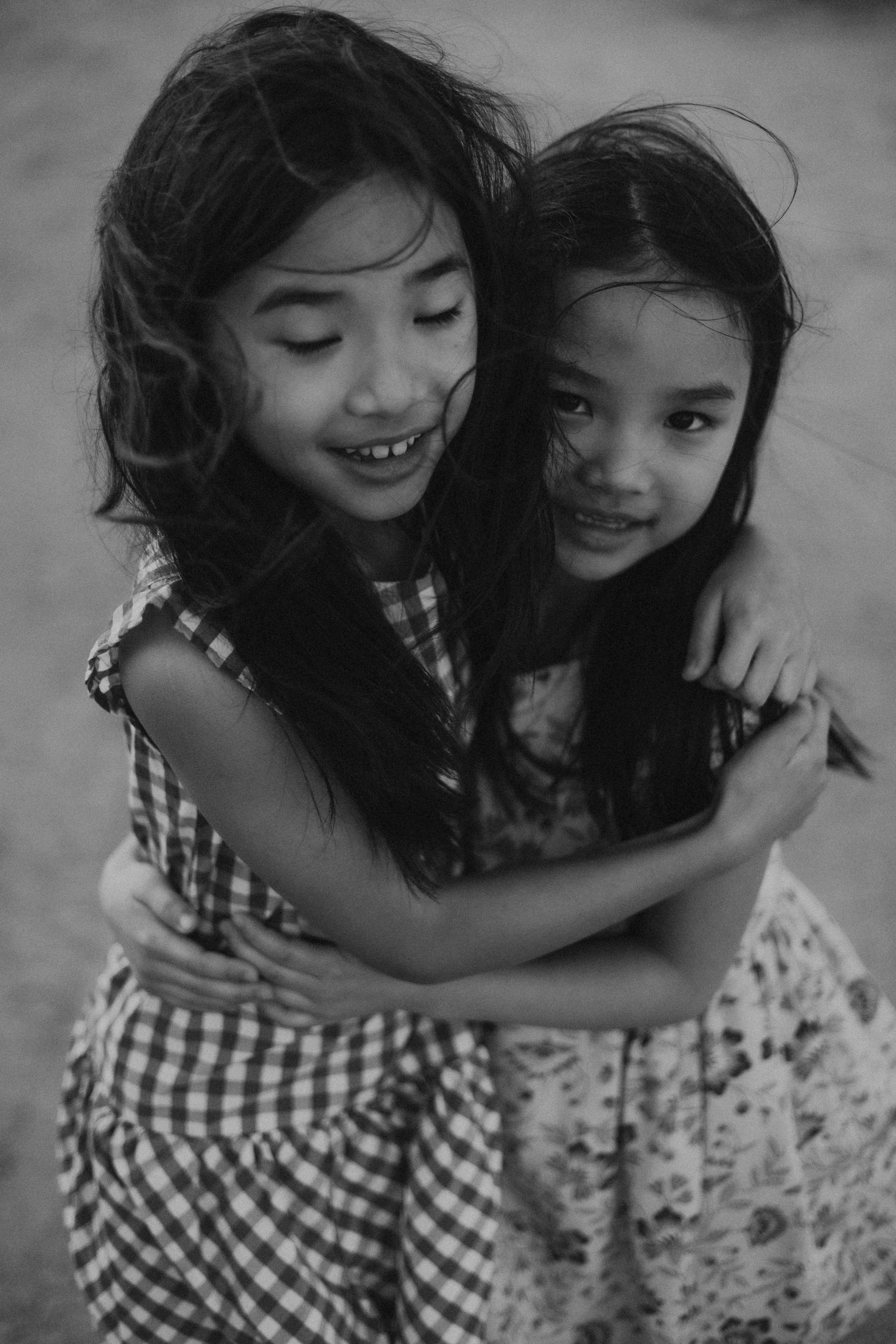 *. Wedding and family photographer San Diego