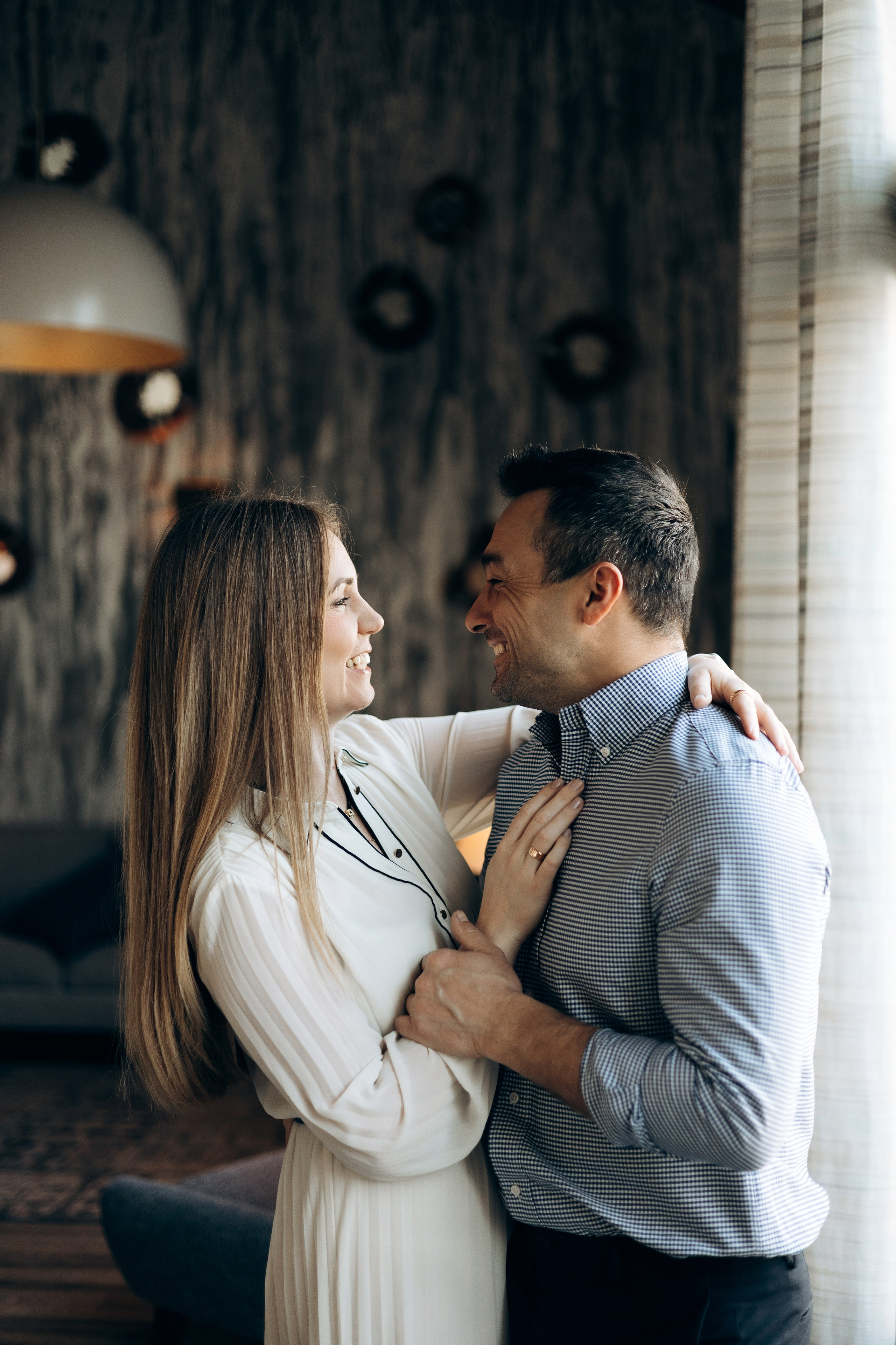 *. Весільний та сімейний фотограф у Сан-Дієго