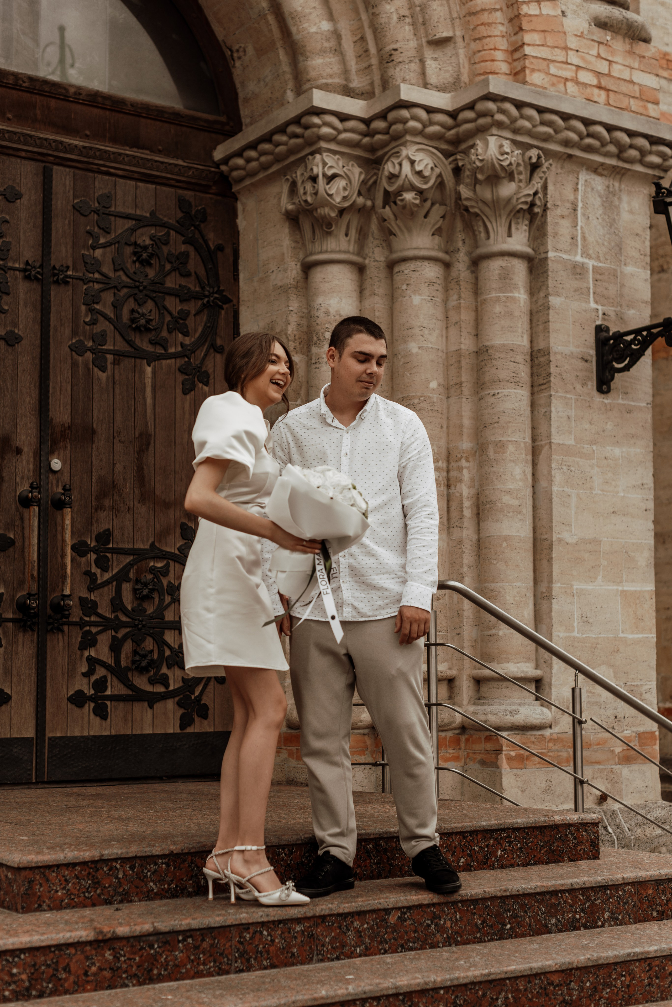 *. Wedding and family photographer San Diego