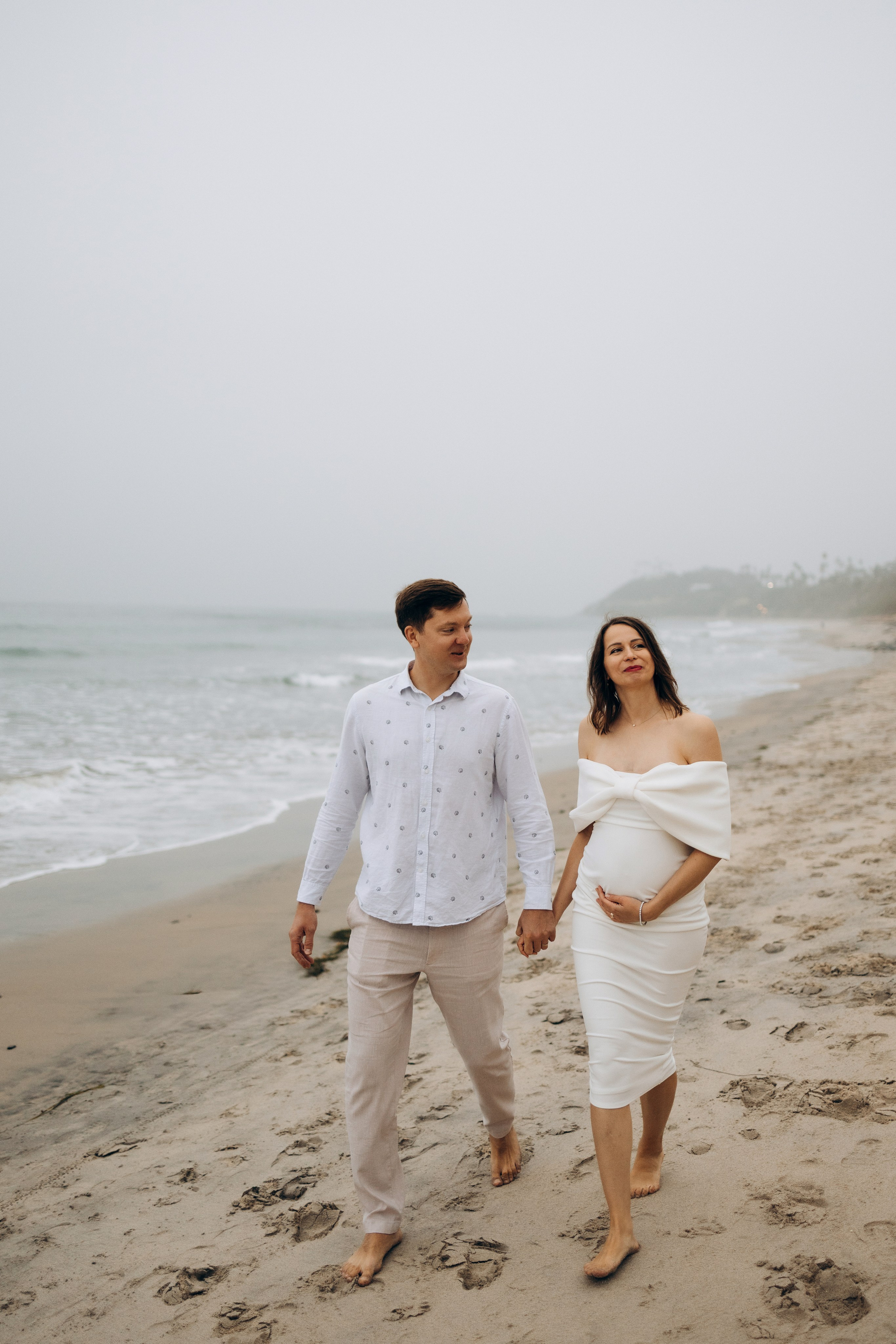 *. Wedding and family photographer San Diego