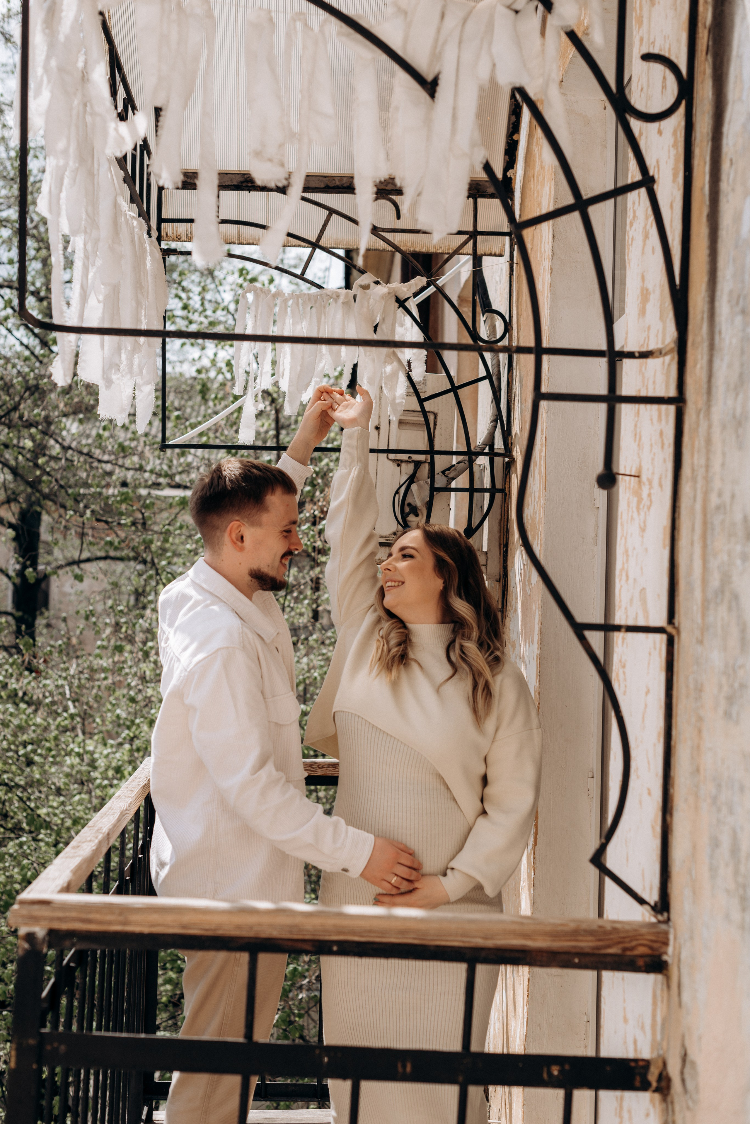 *. Wedding and family photographer San Diego