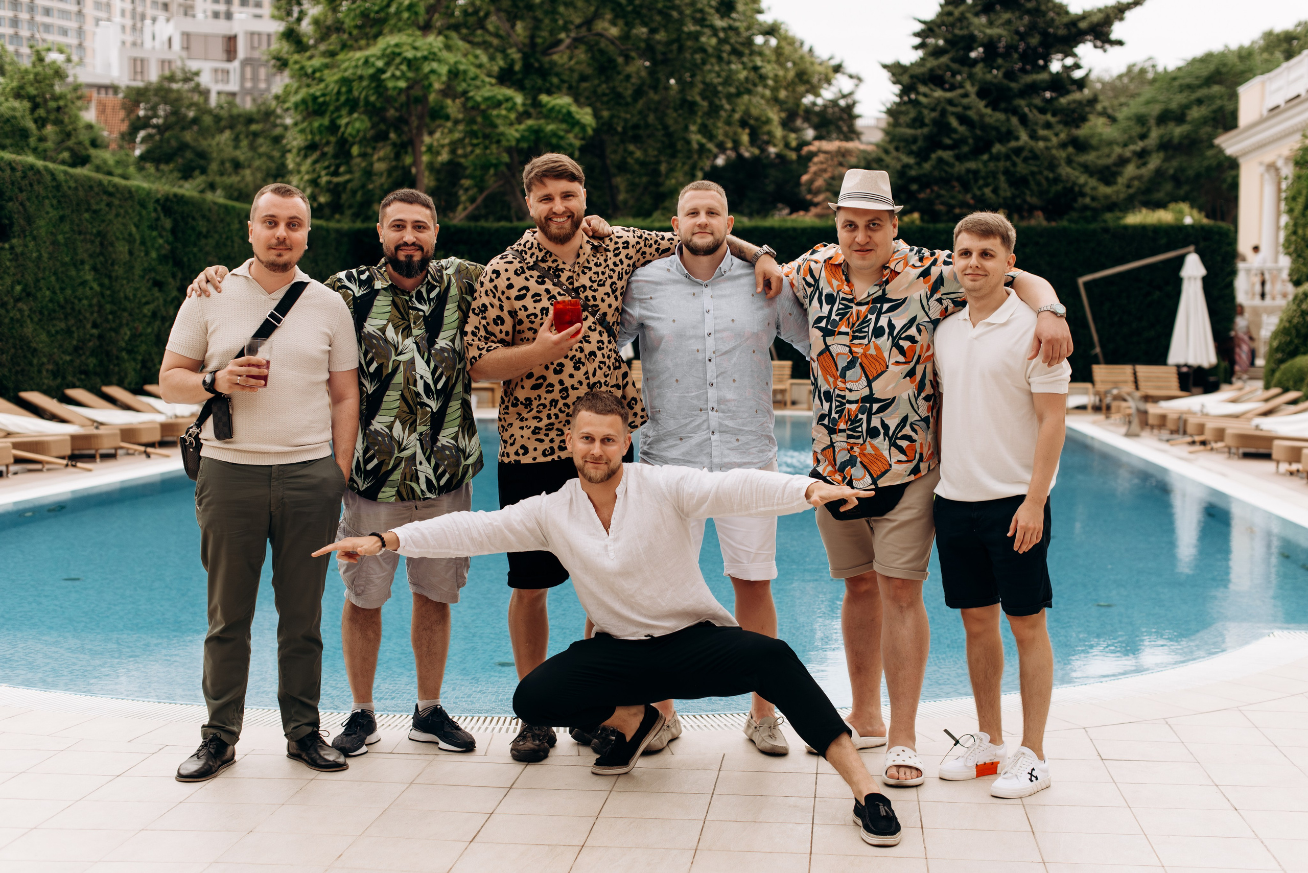 *. Wedding and family photographer San Diego