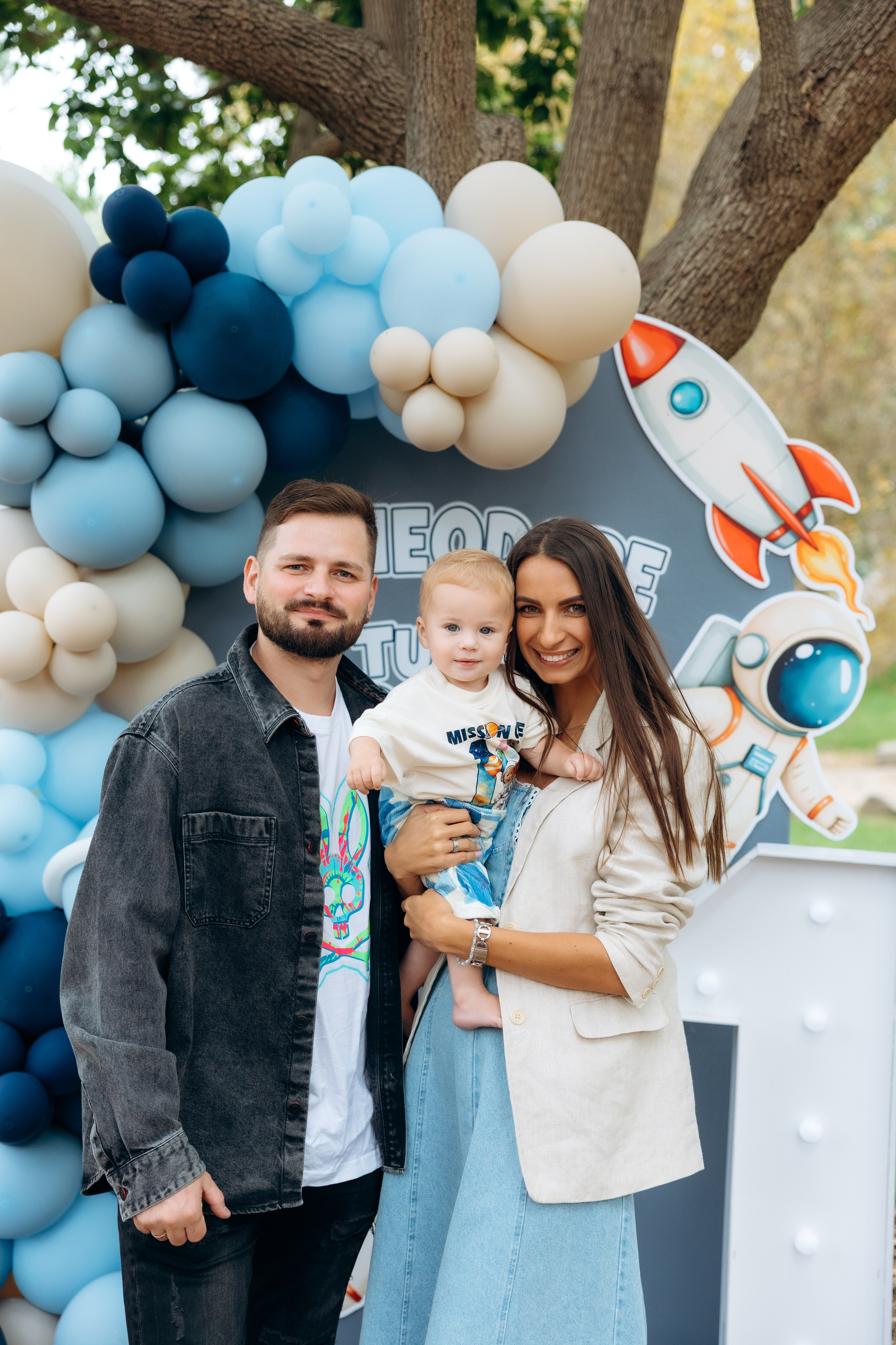 *. Fotógrafa de bodas y familia en San Diego