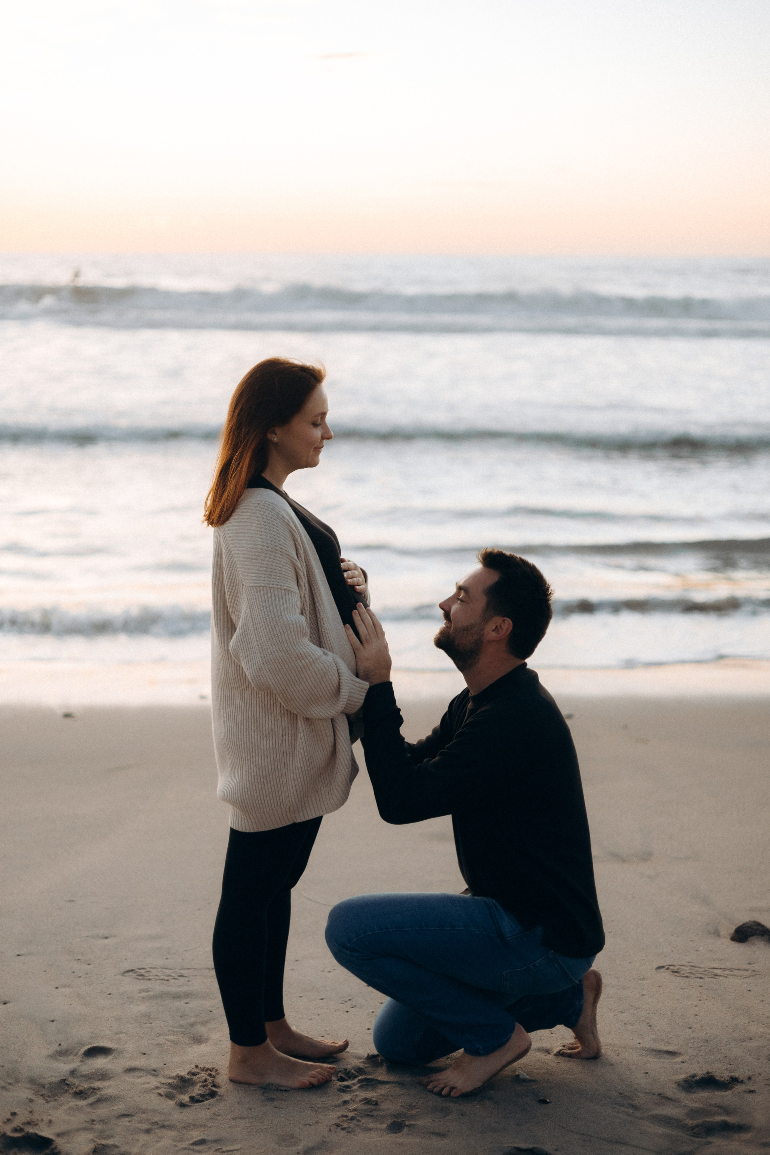 *. Wedding and family photographer San Diego