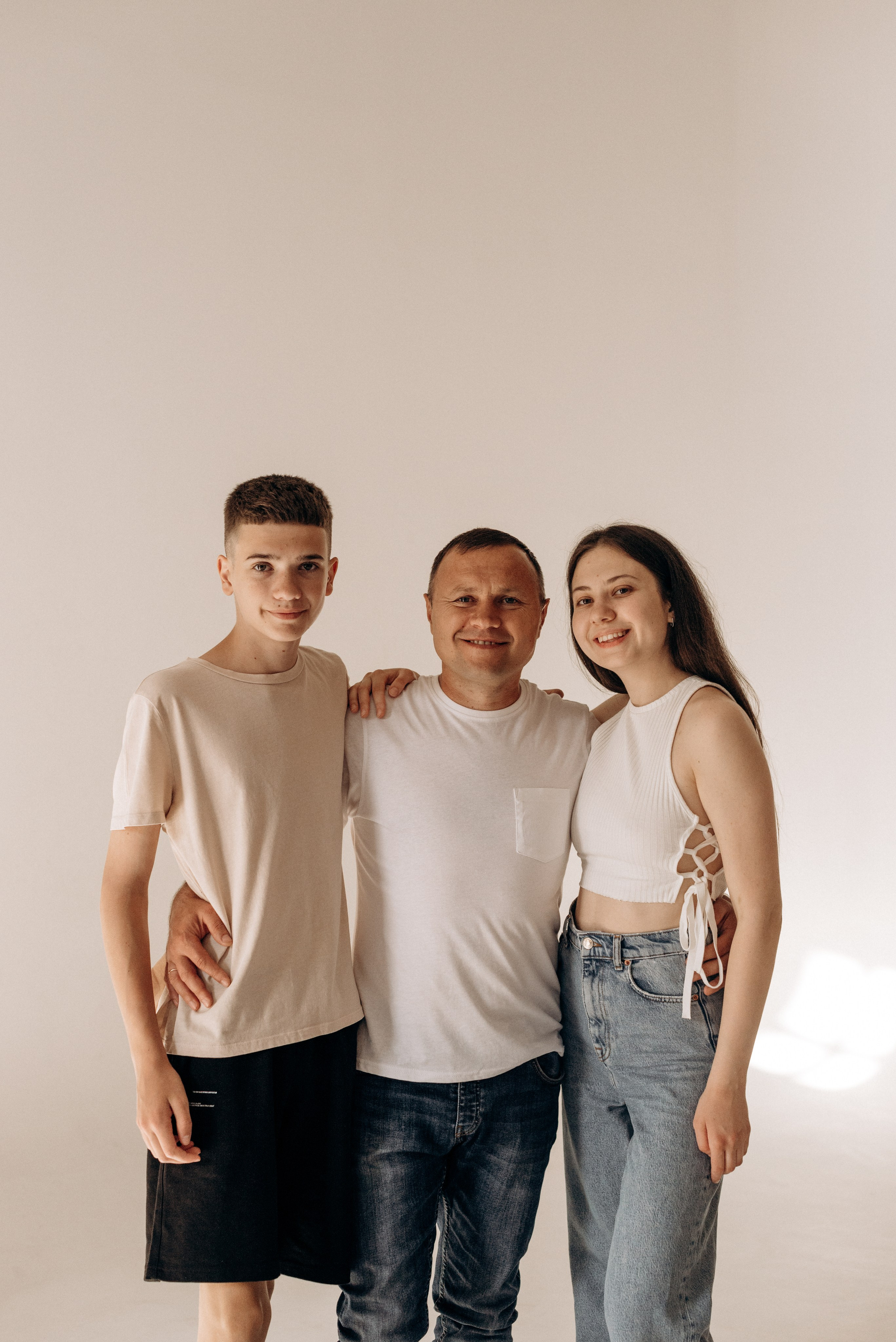 *. Wedding and family photographer San Diego